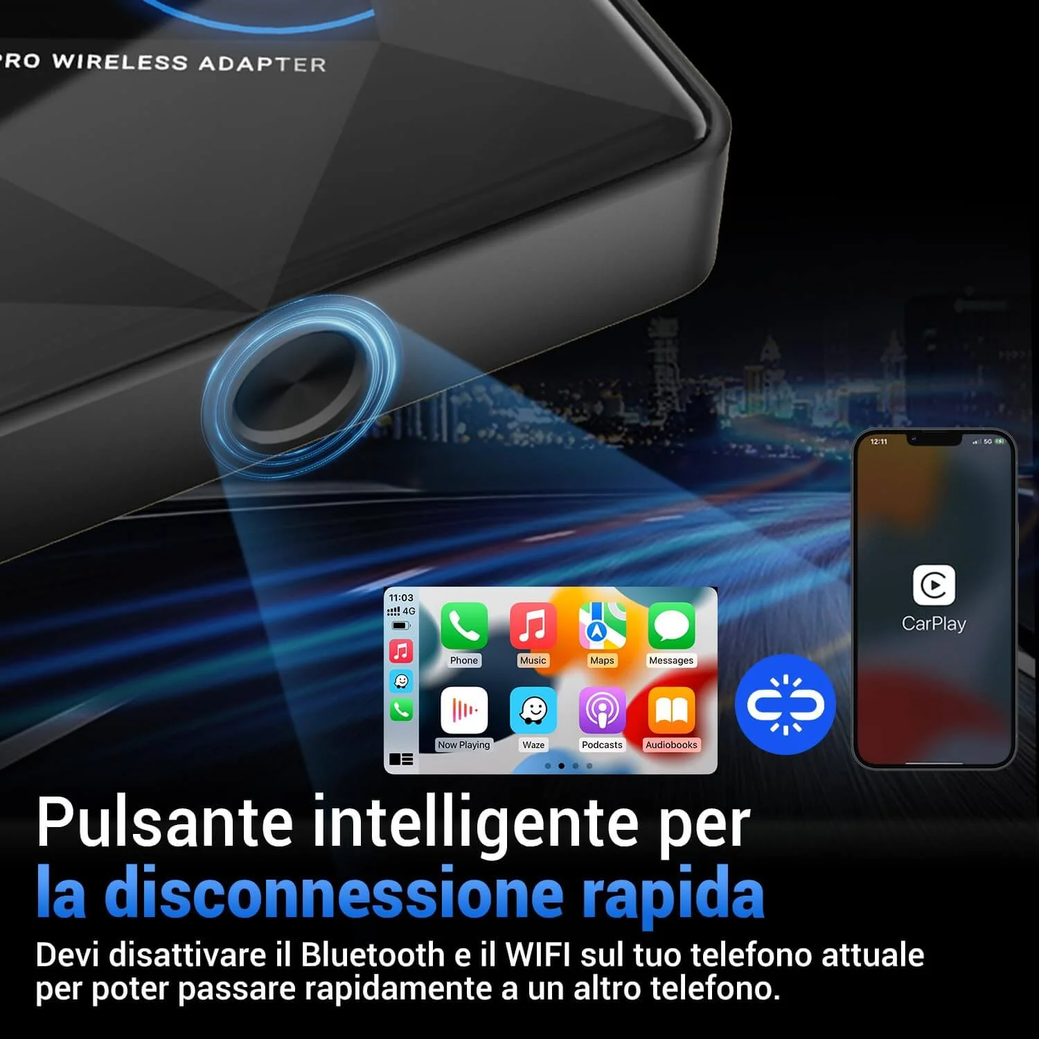 Immagine prodotto 5