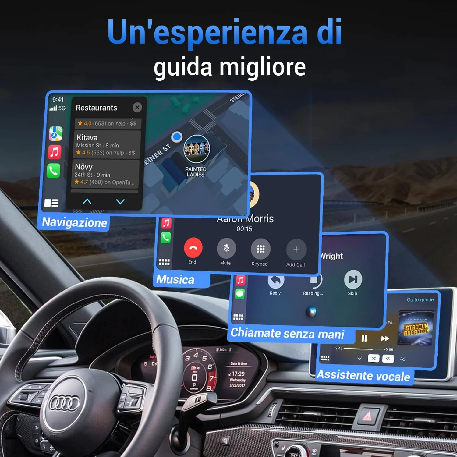 Immagine prodotto 6