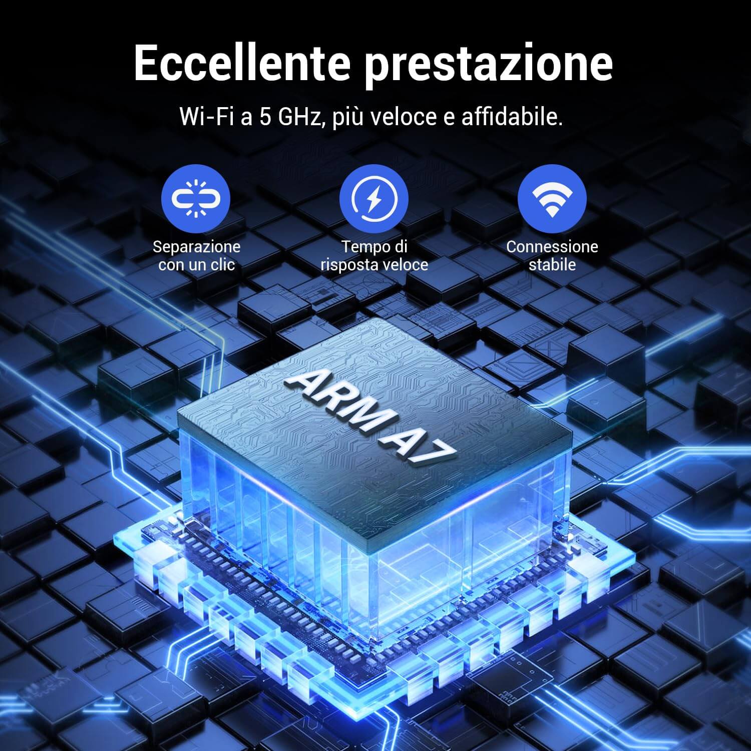 Immagine prodotto 7