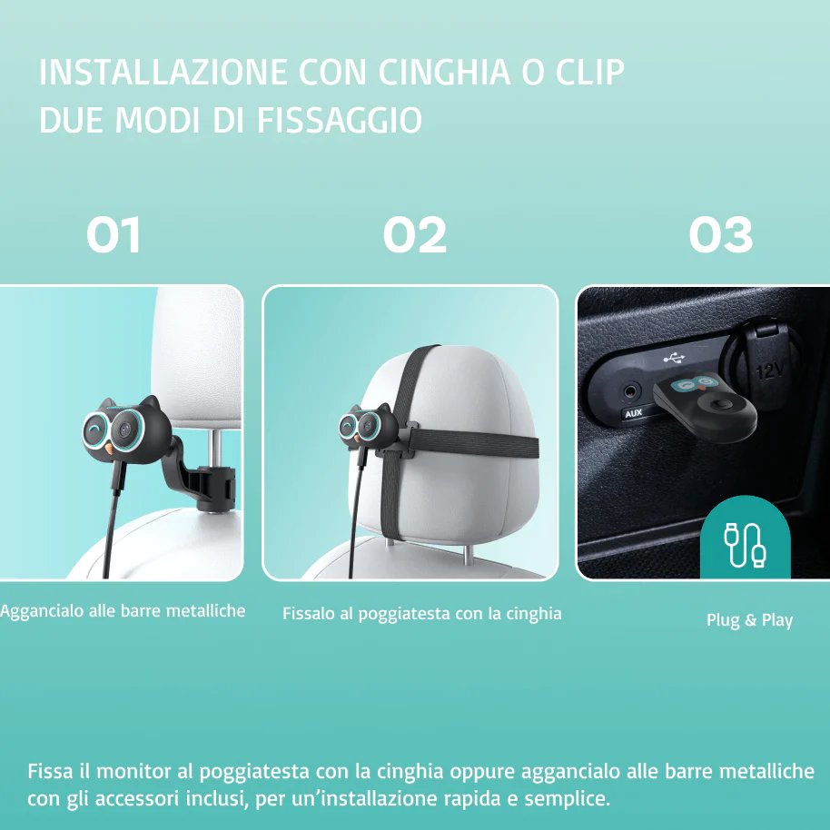 Immagine prodotto 6
