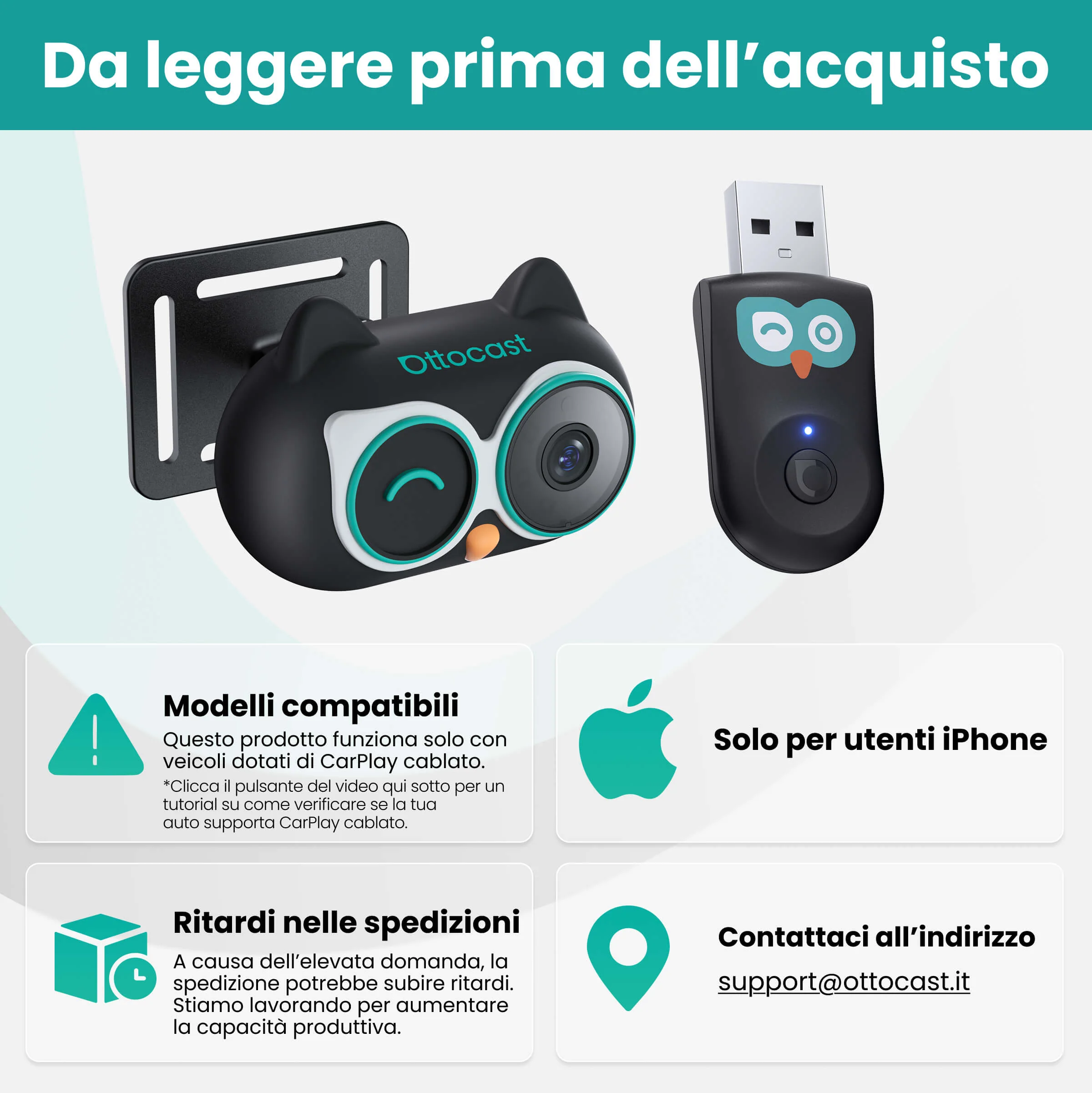 Immagine prodotto 11