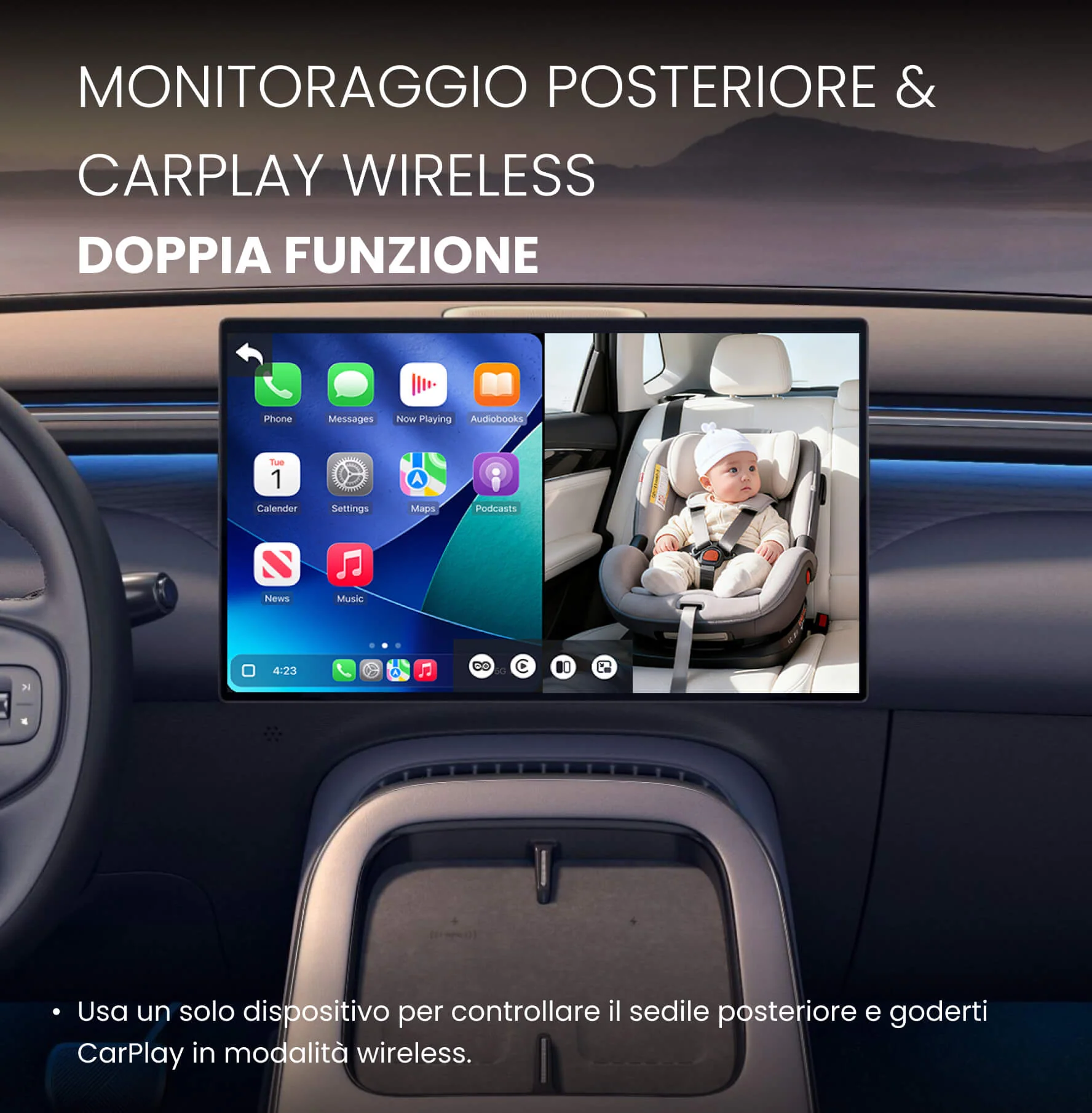 Immagine prodotto 3