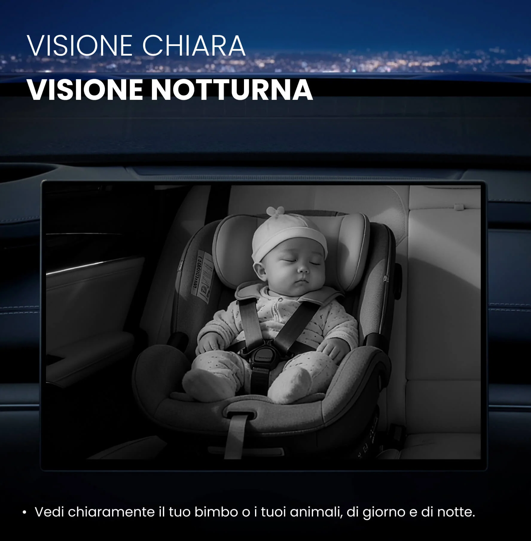 Immagine prodotto 5