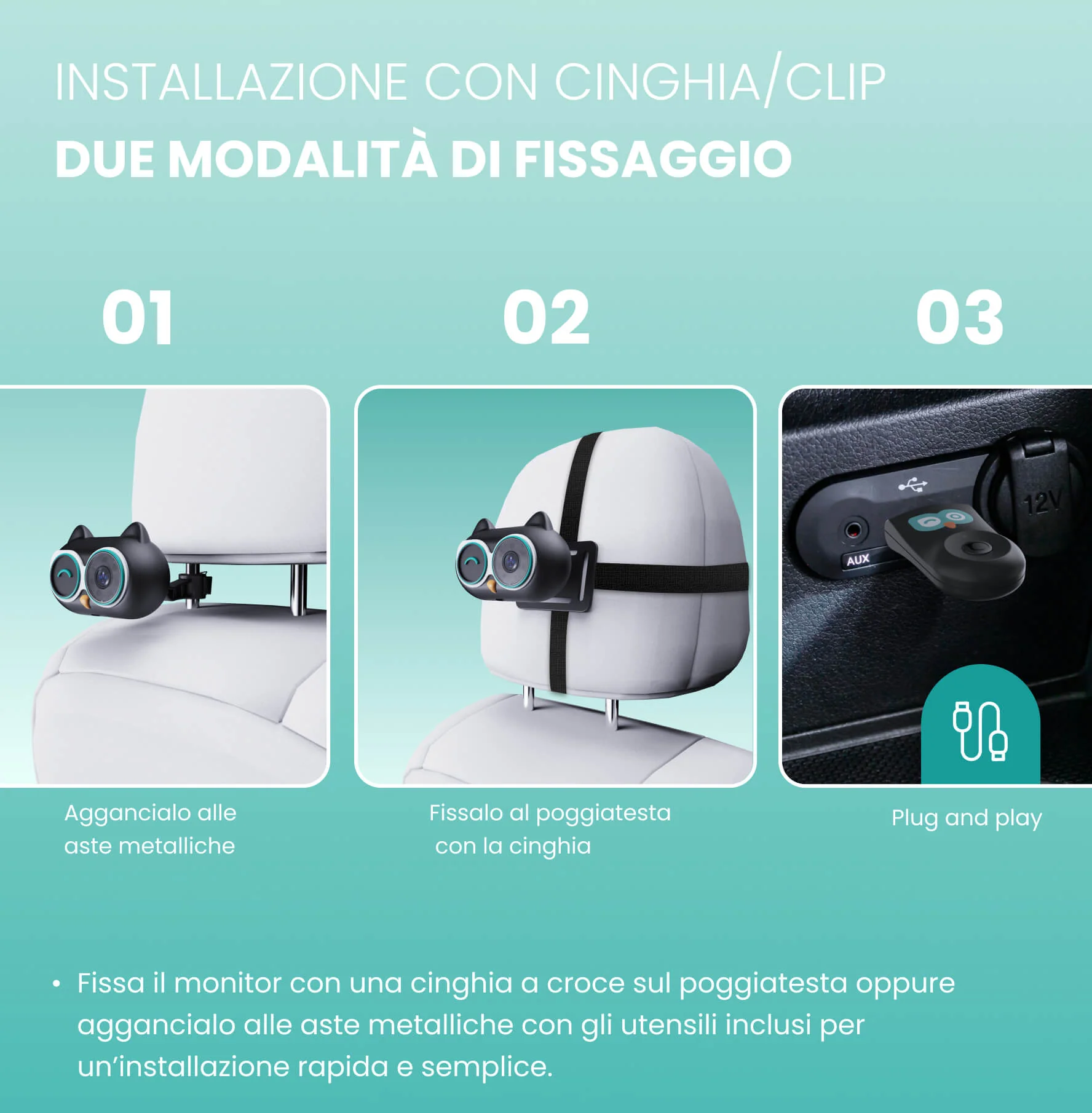 Immagine prodotto 5