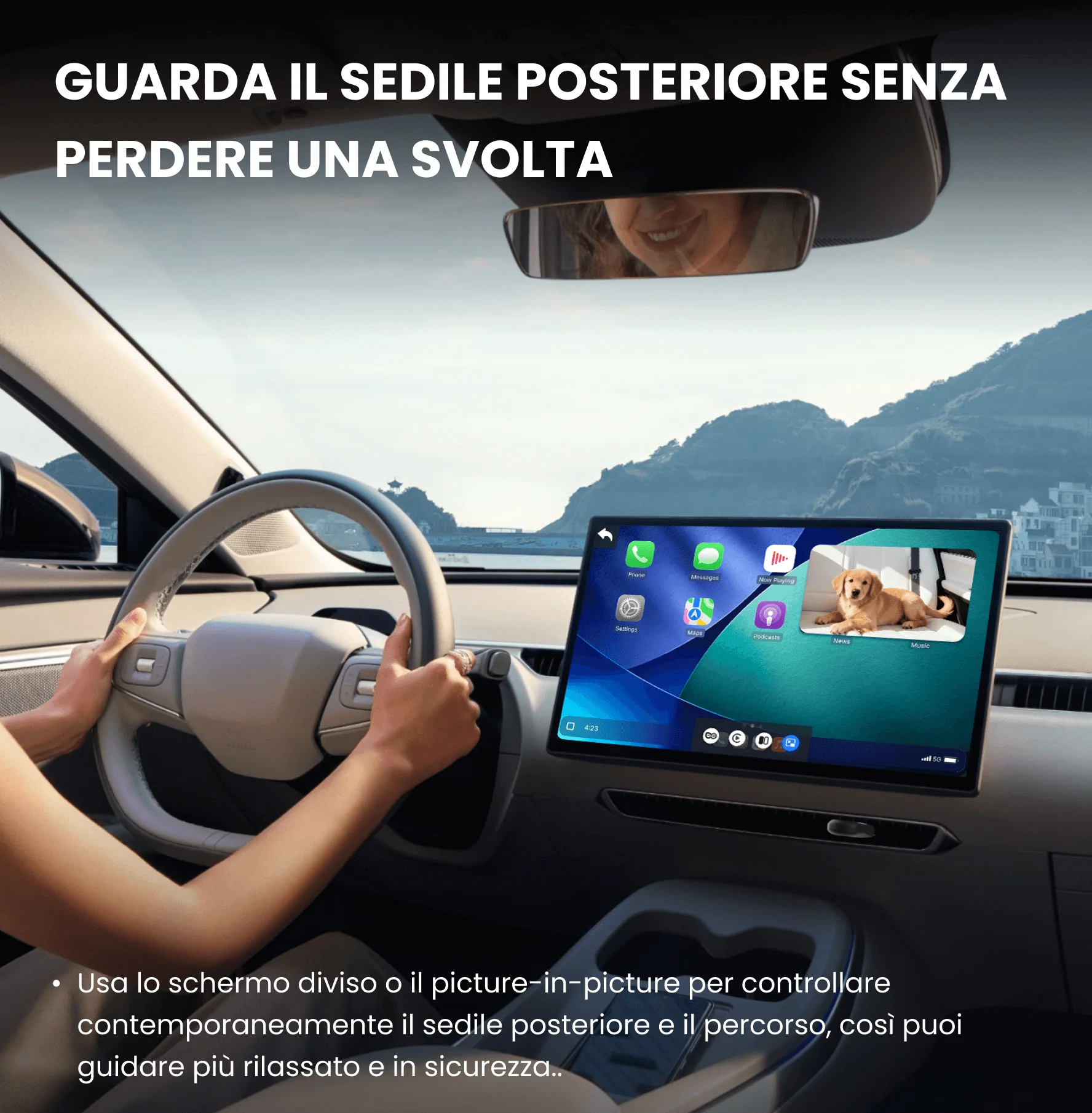 Immagine prodotto 8