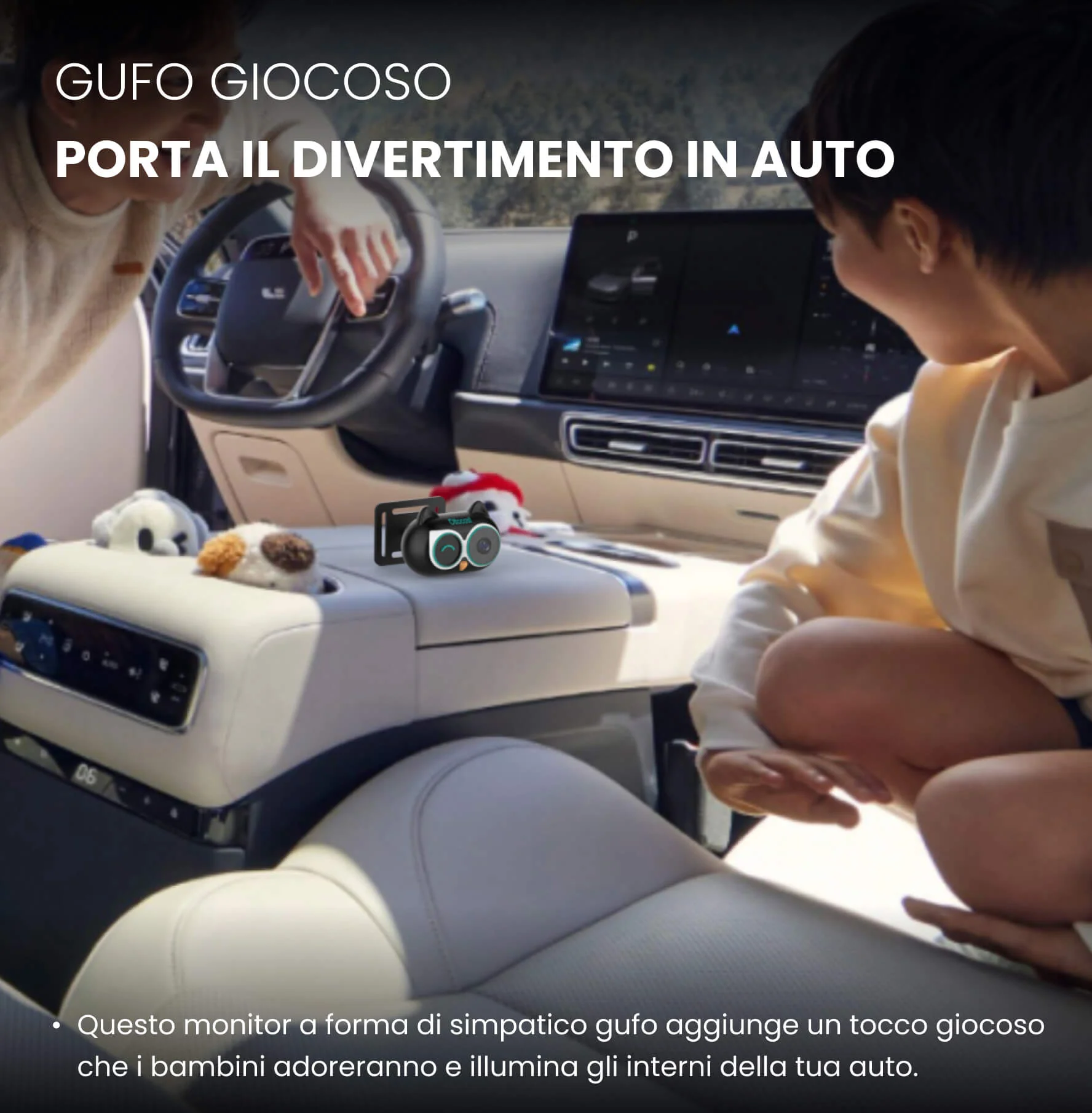 Immagine prodotto 9