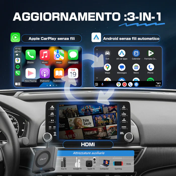 Immagine prodotto 3