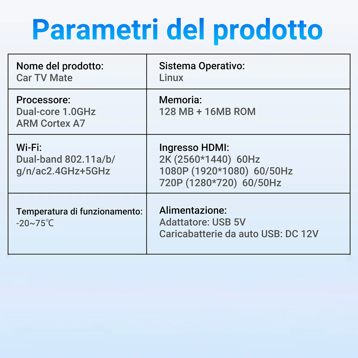 Immagine prodotto 11