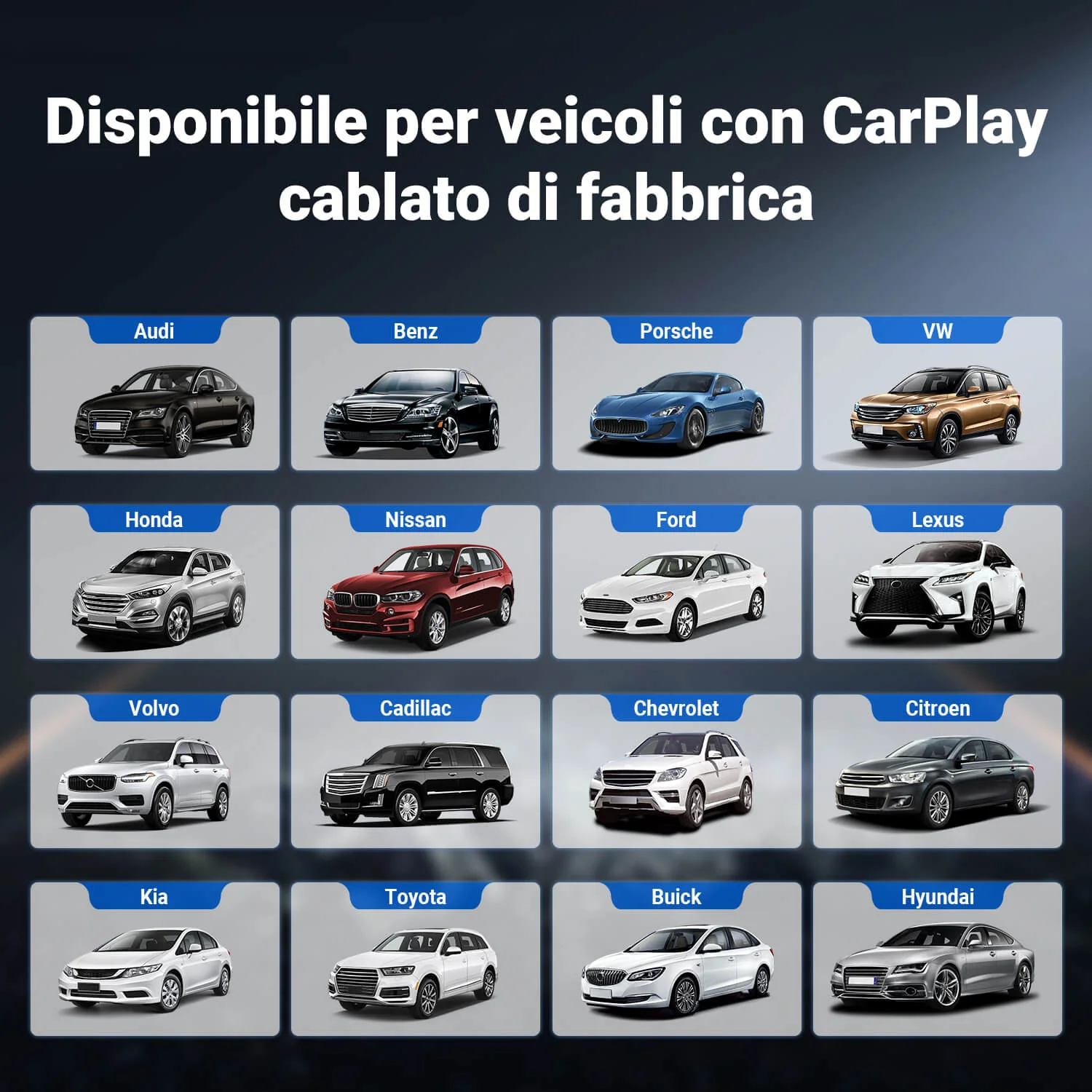 Immagine prodotto 7