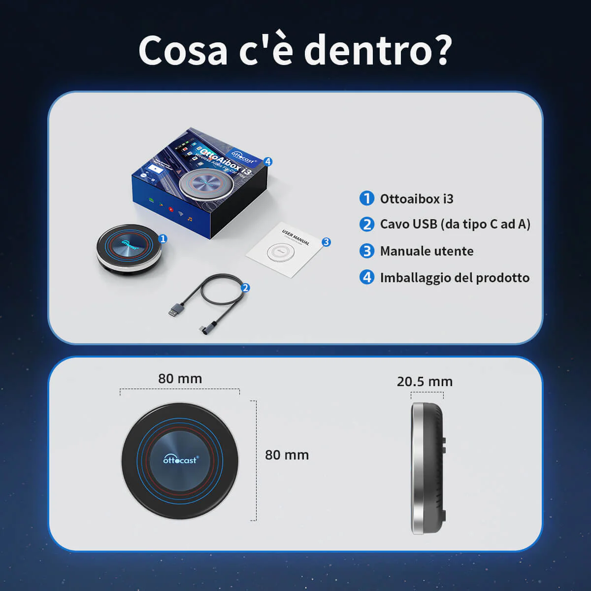Immagine prodotto 5