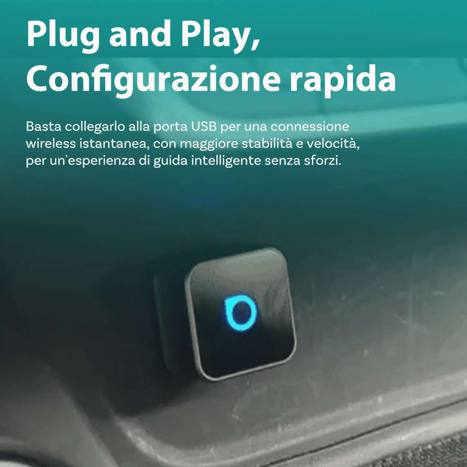 Immagine prodotto 10