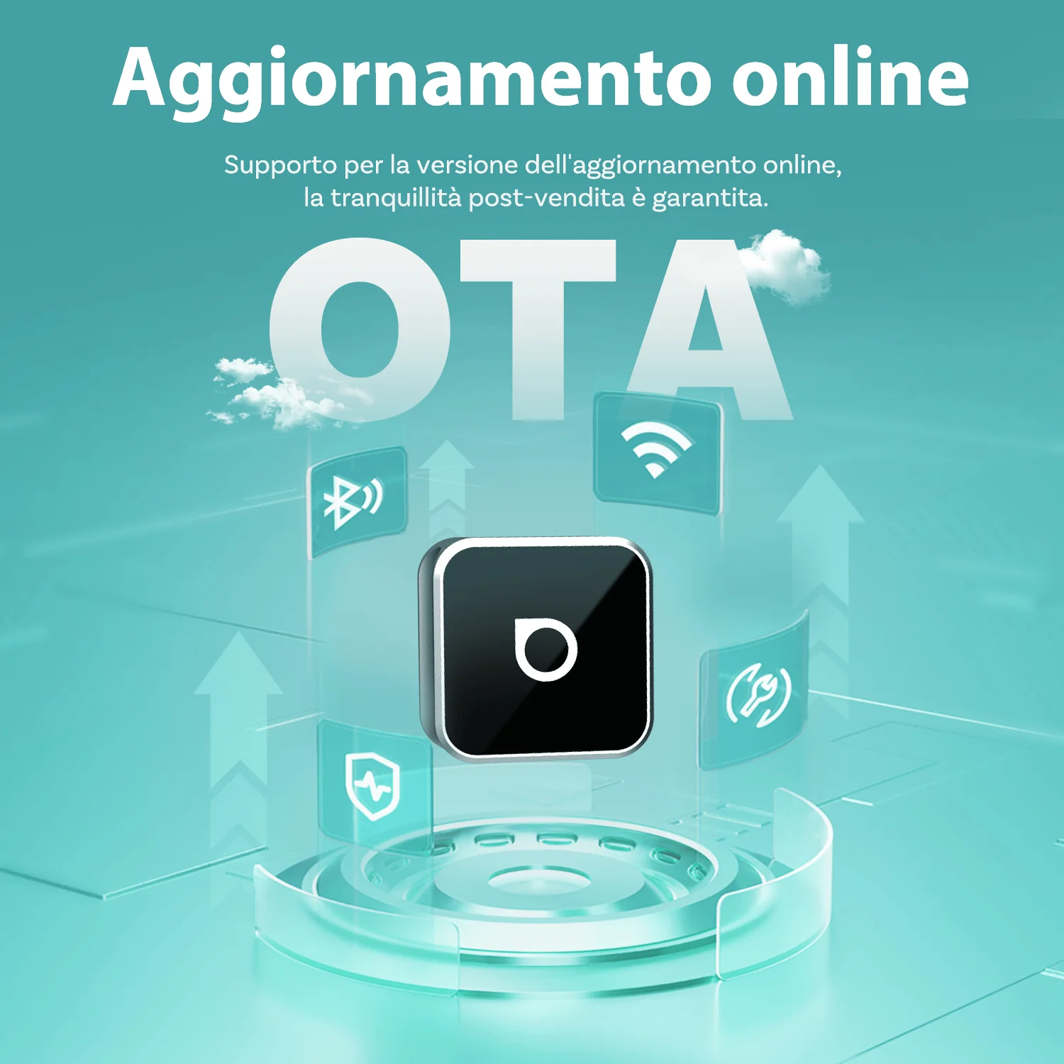 Immagine prodotto 11