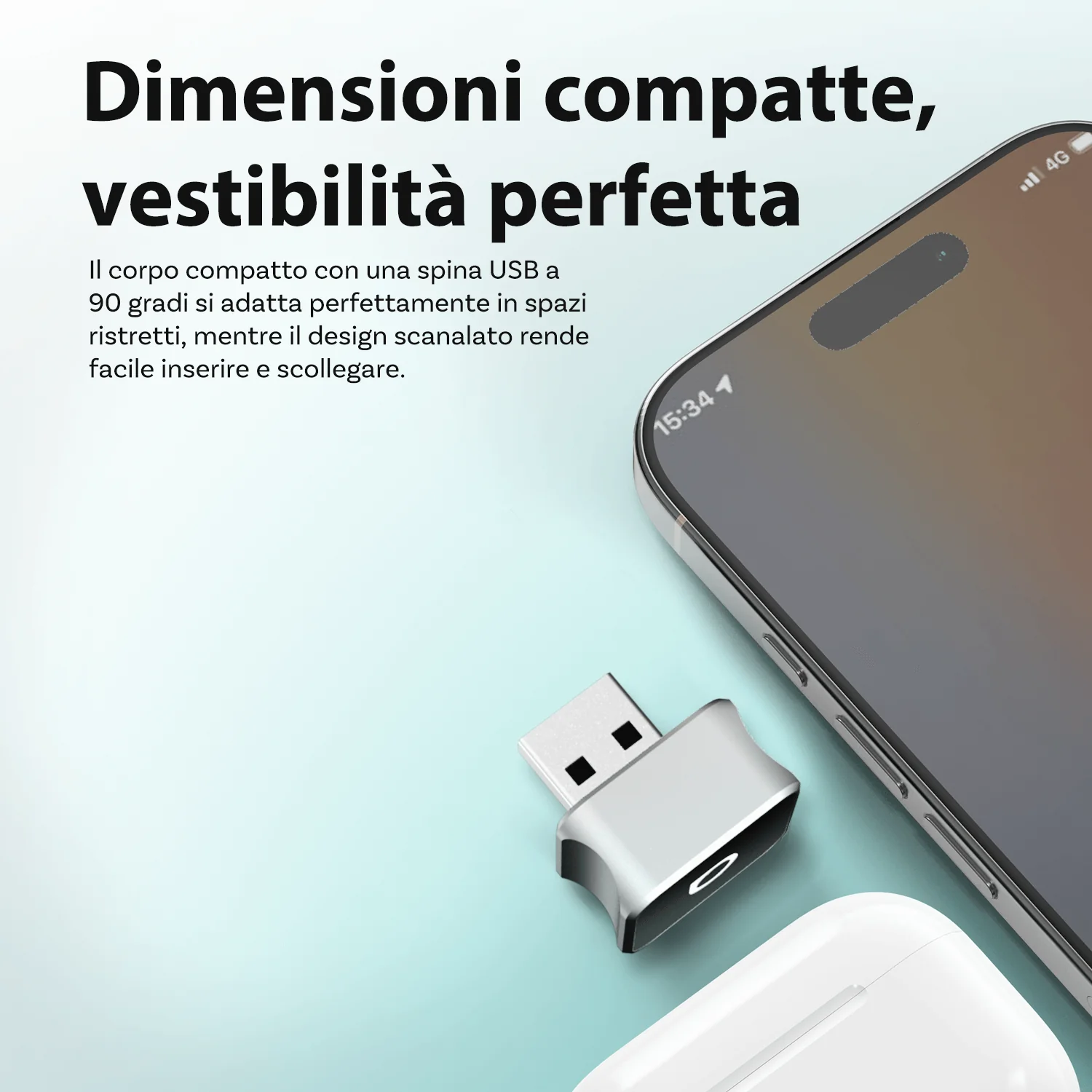 Immagine prodotto 3