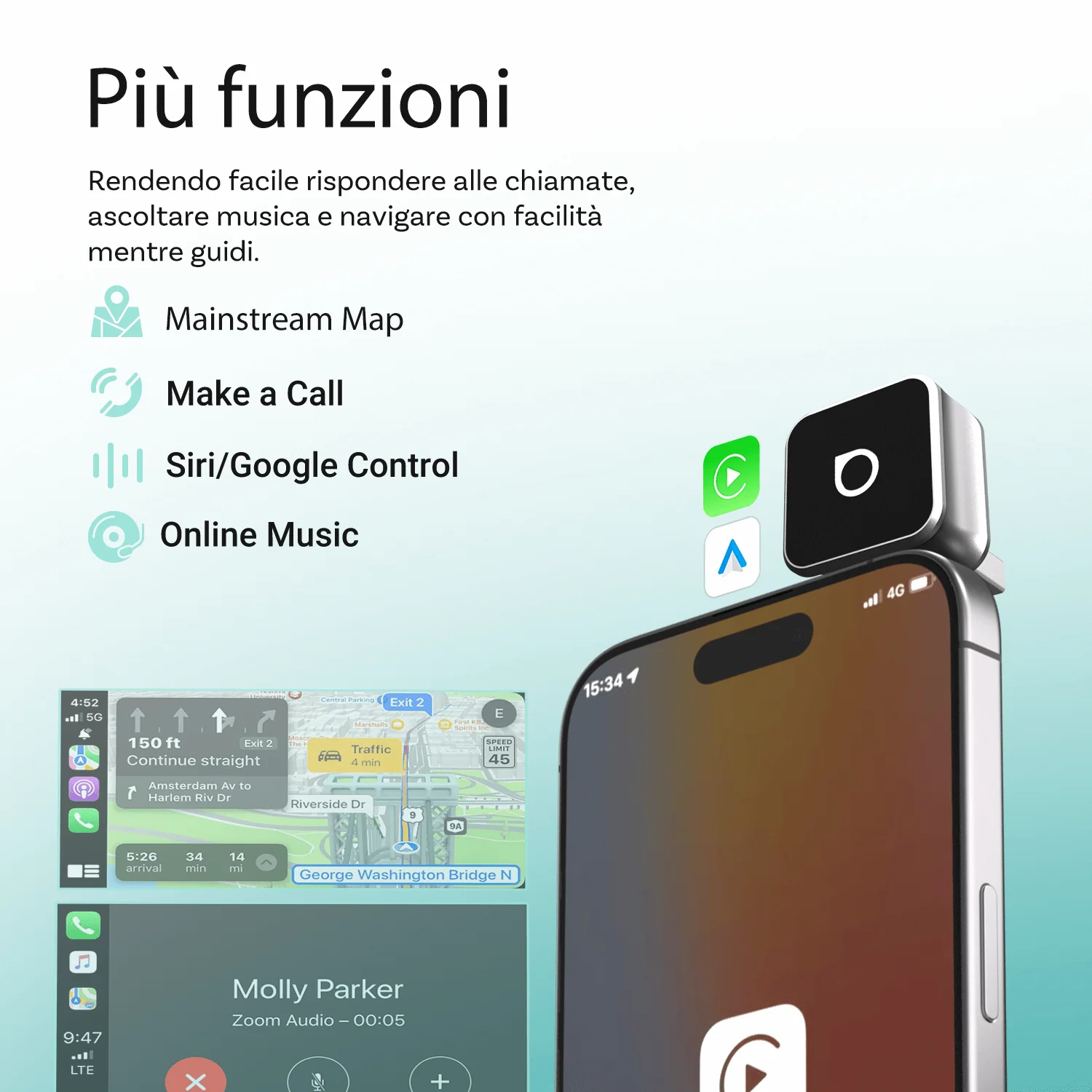 Immagine prodotto 6