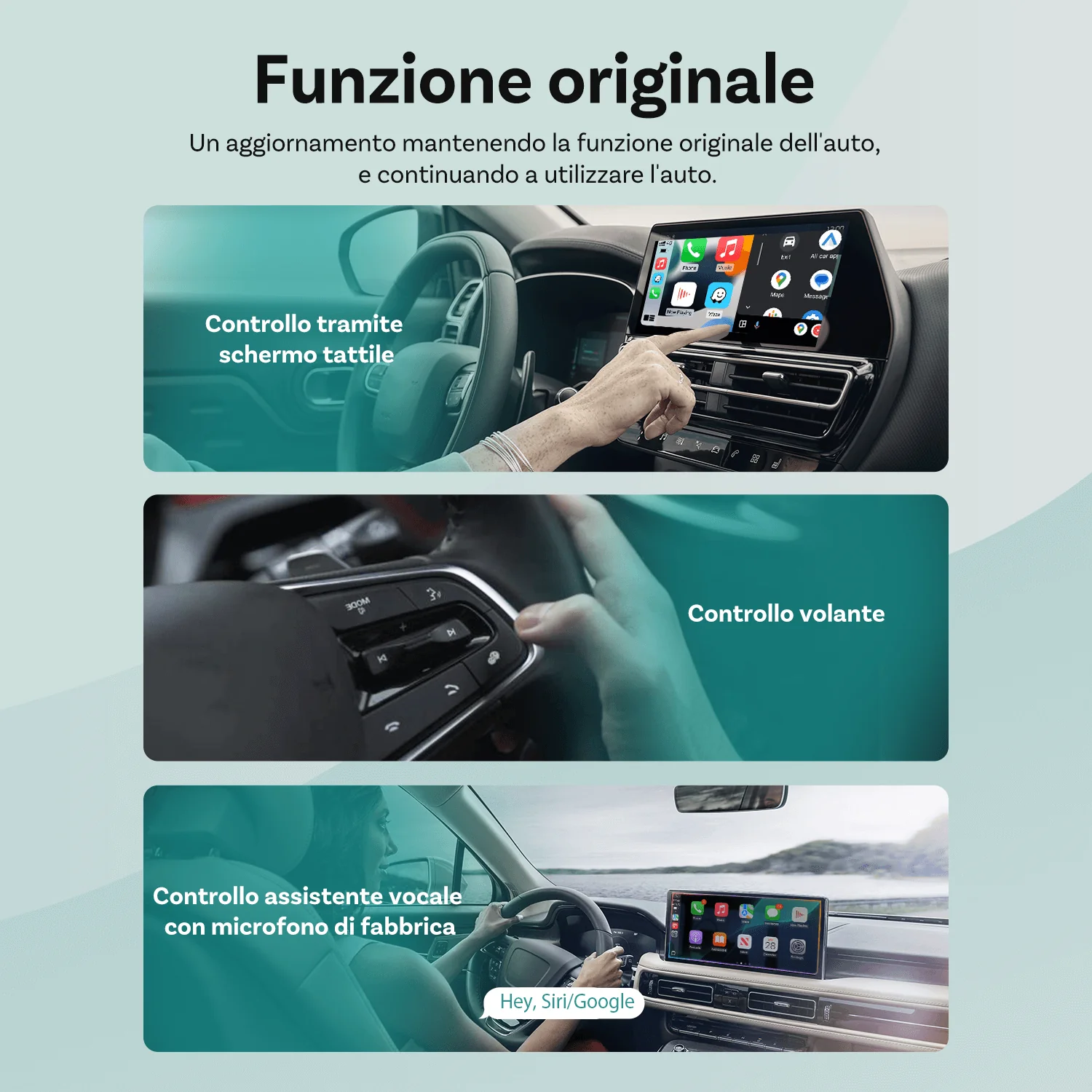 Immagine prodotto 7