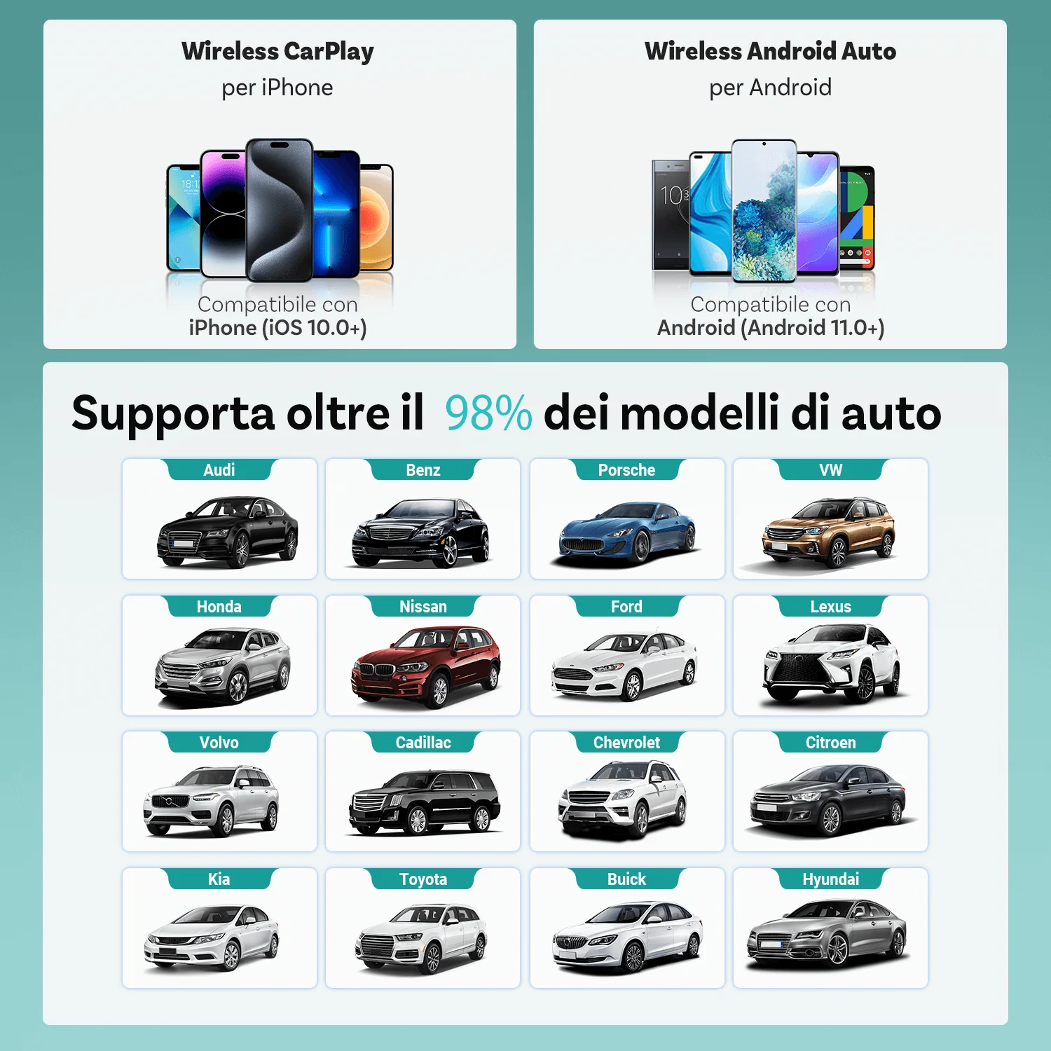 Immagine prodotto 8