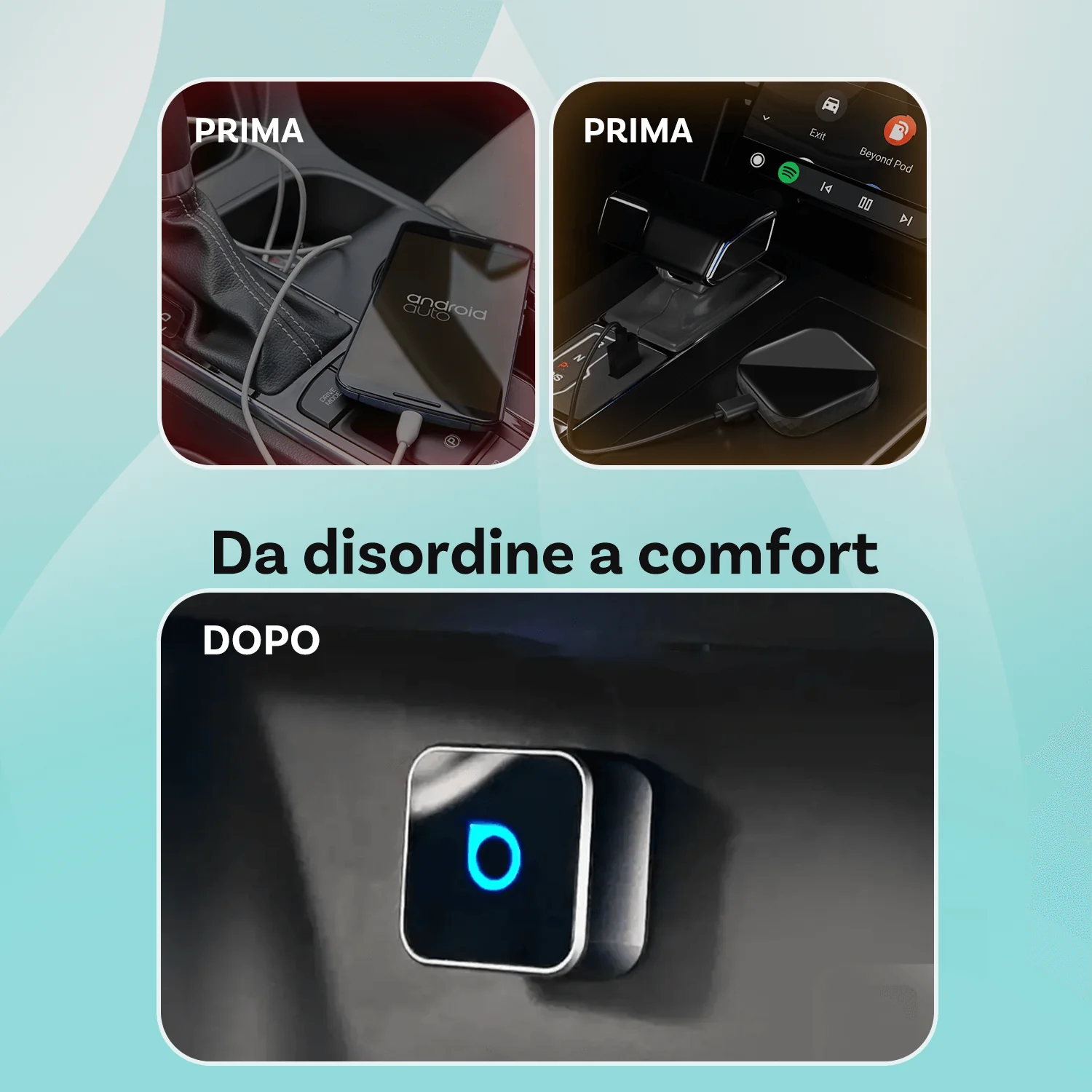 Immagine prodotto 9