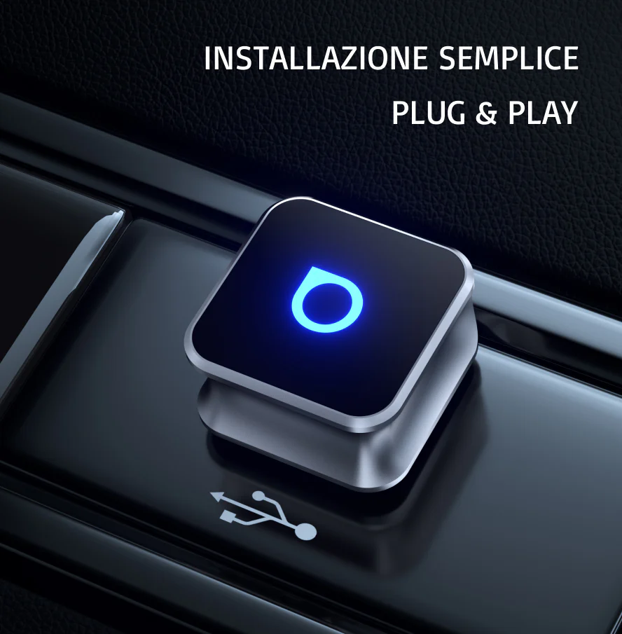 Immagine prodotto 3