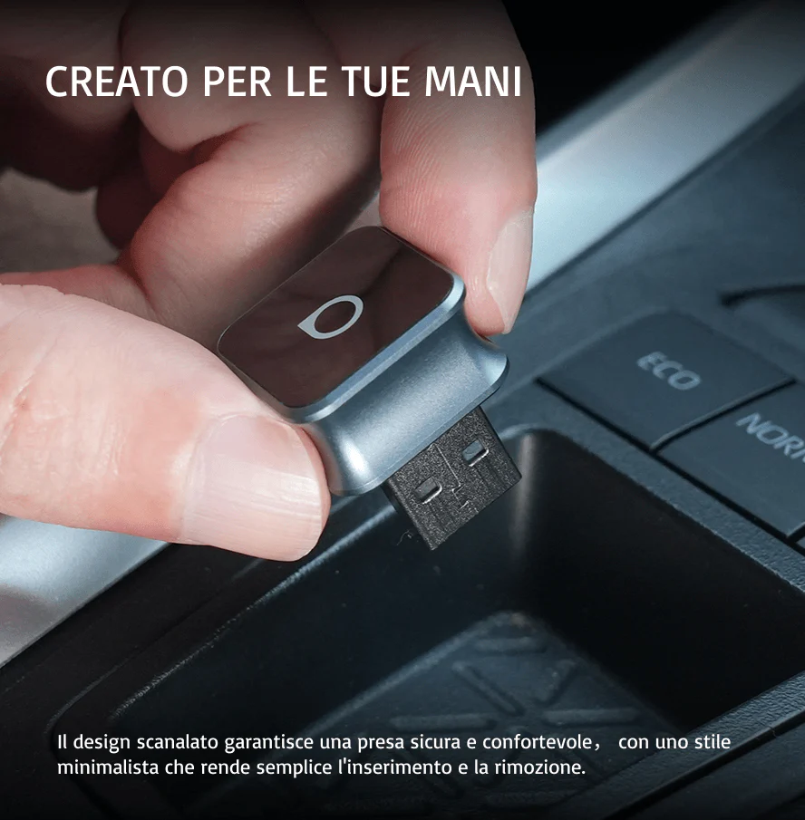 Immagine prodotto 4