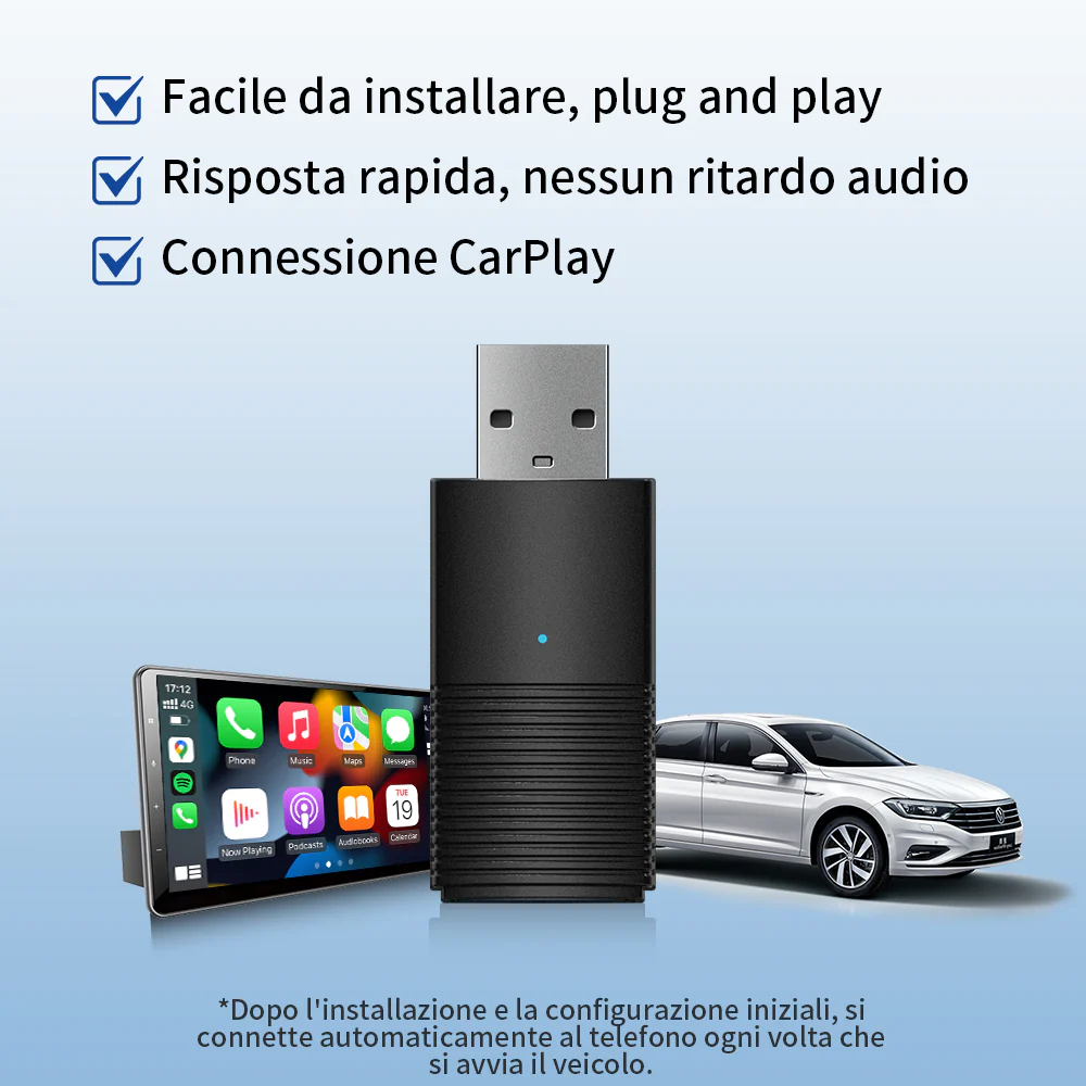 Immagine prodotto 4