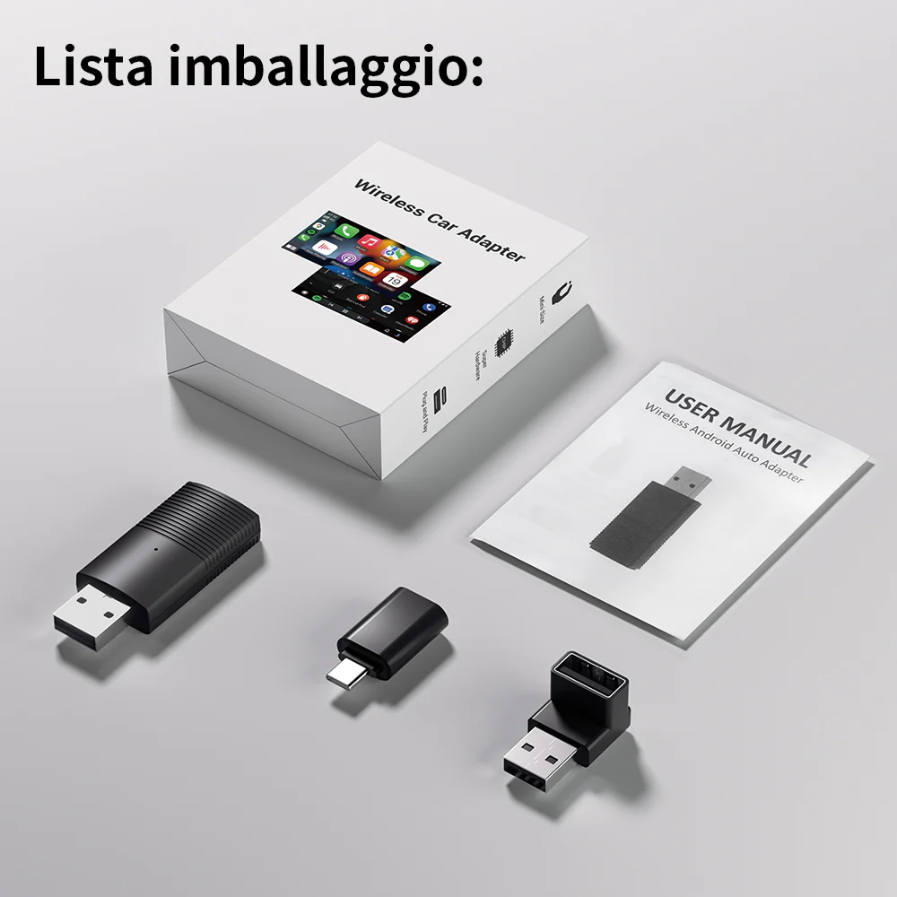 Immagine prodotto 5