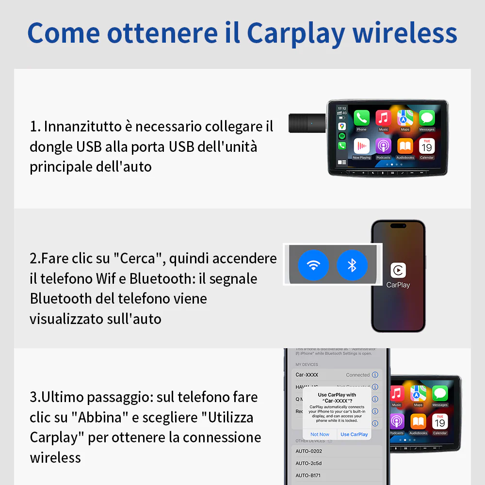 Immagine prodotto 6