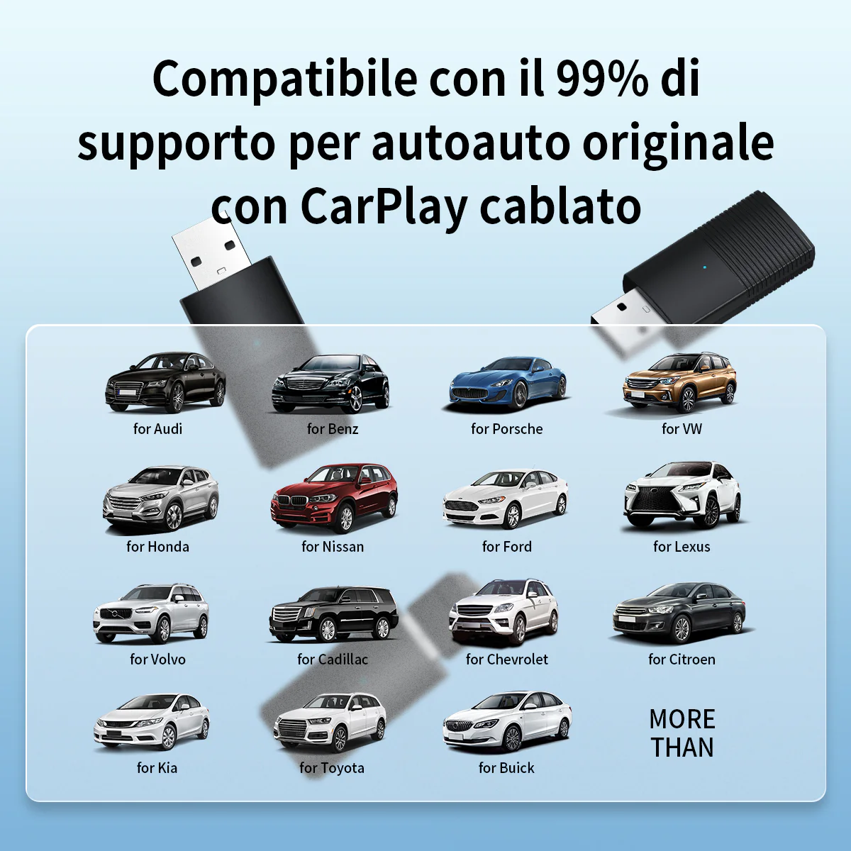 Immagine prodotto 7