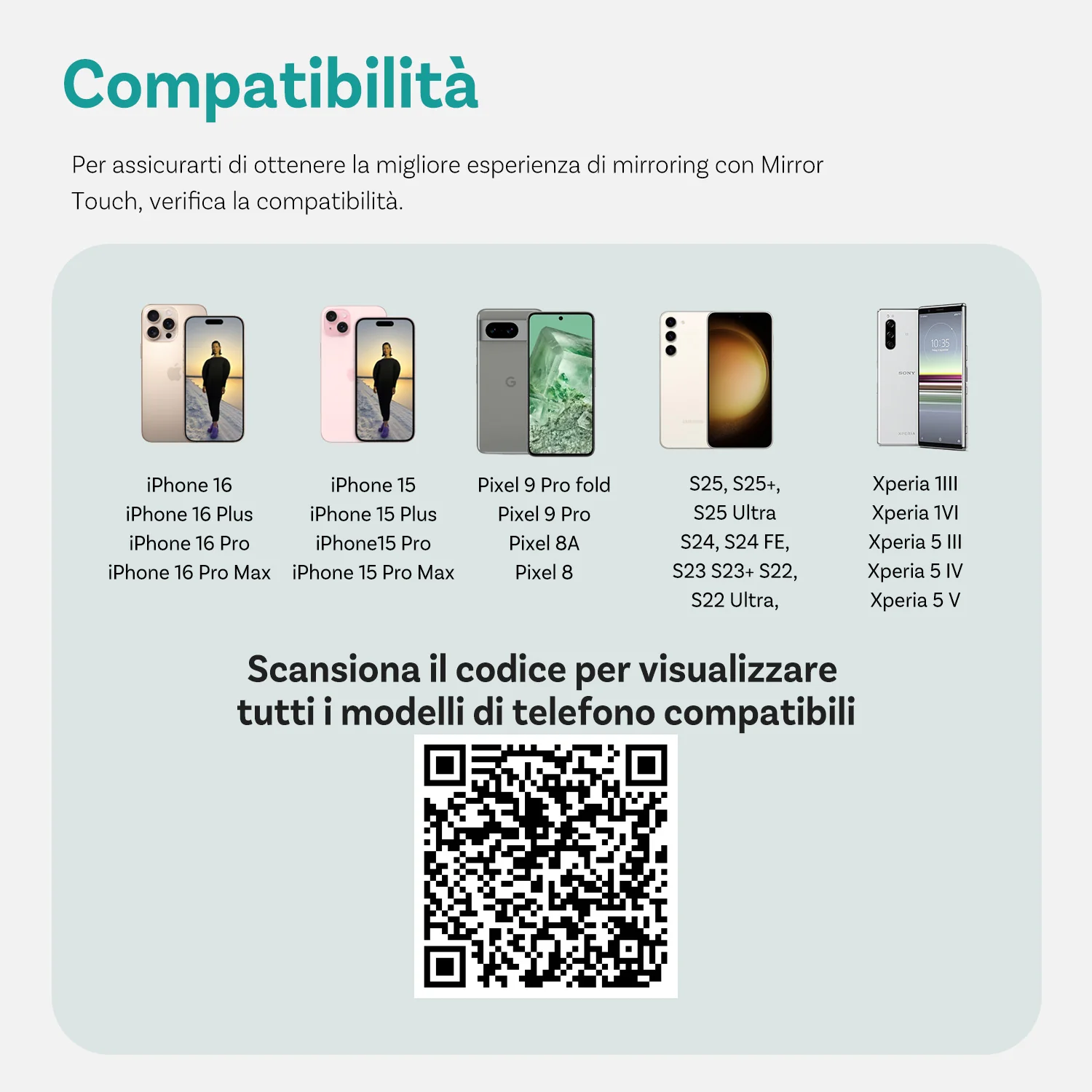 Immagine prodotto 6