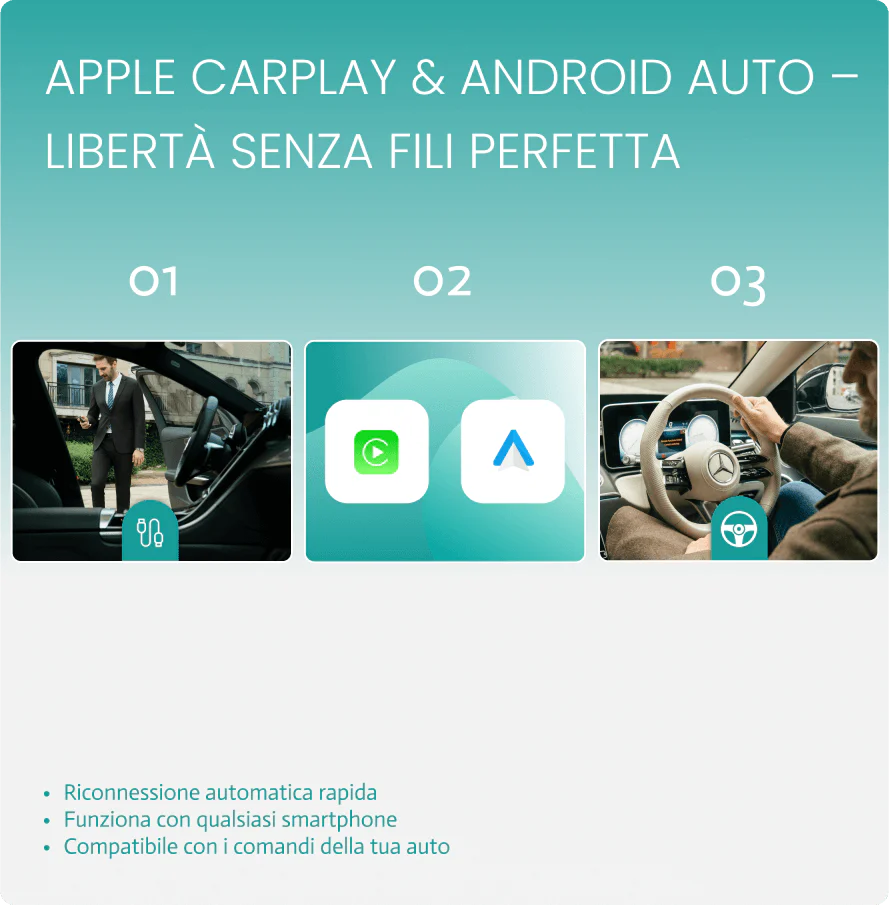 Immagine prodotto 8