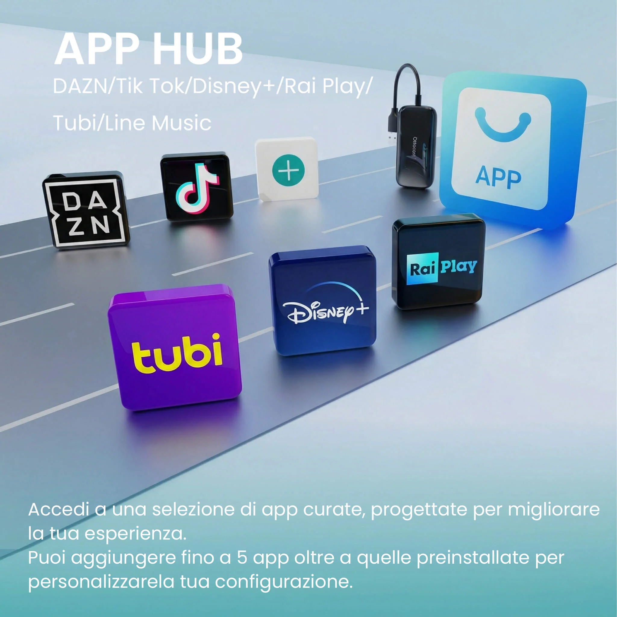 Immagine prodotto 5