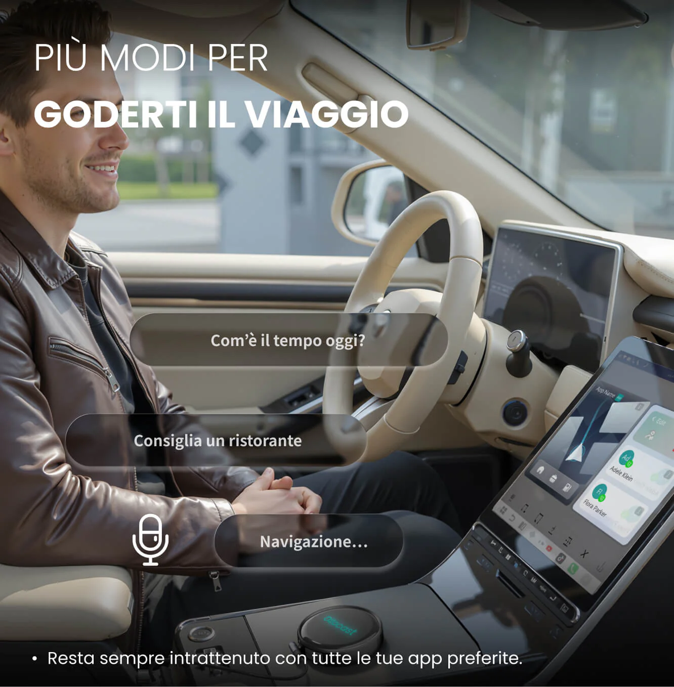 Immagine prodotto 5