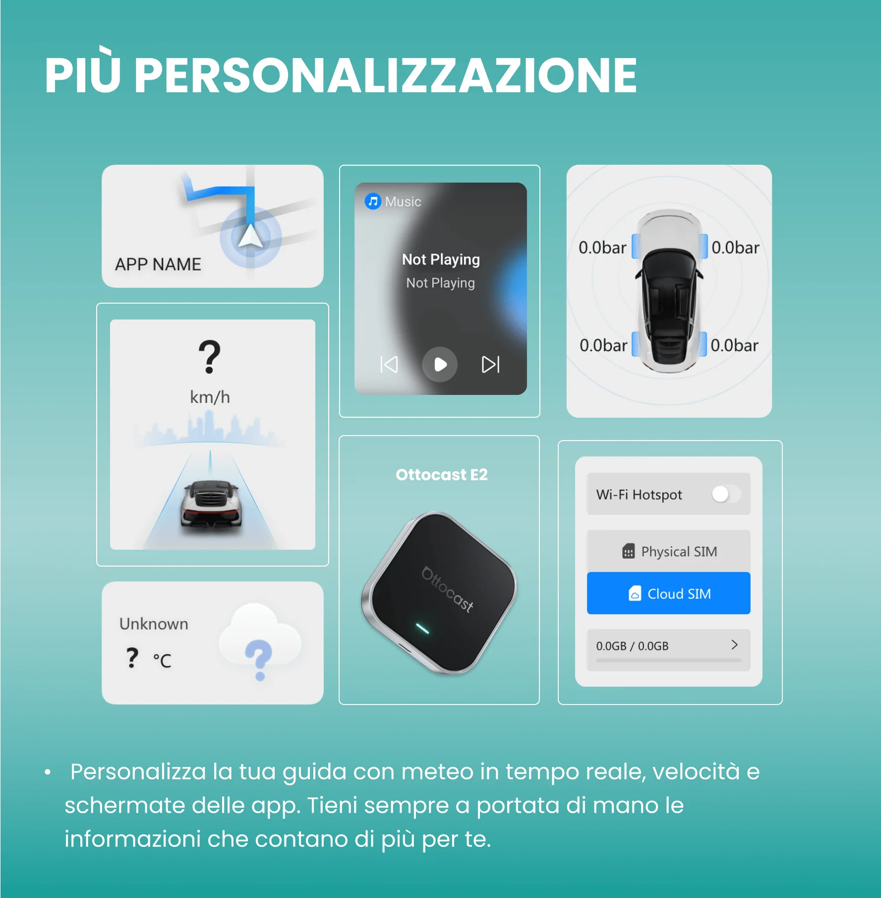 Immagine prodotto 4