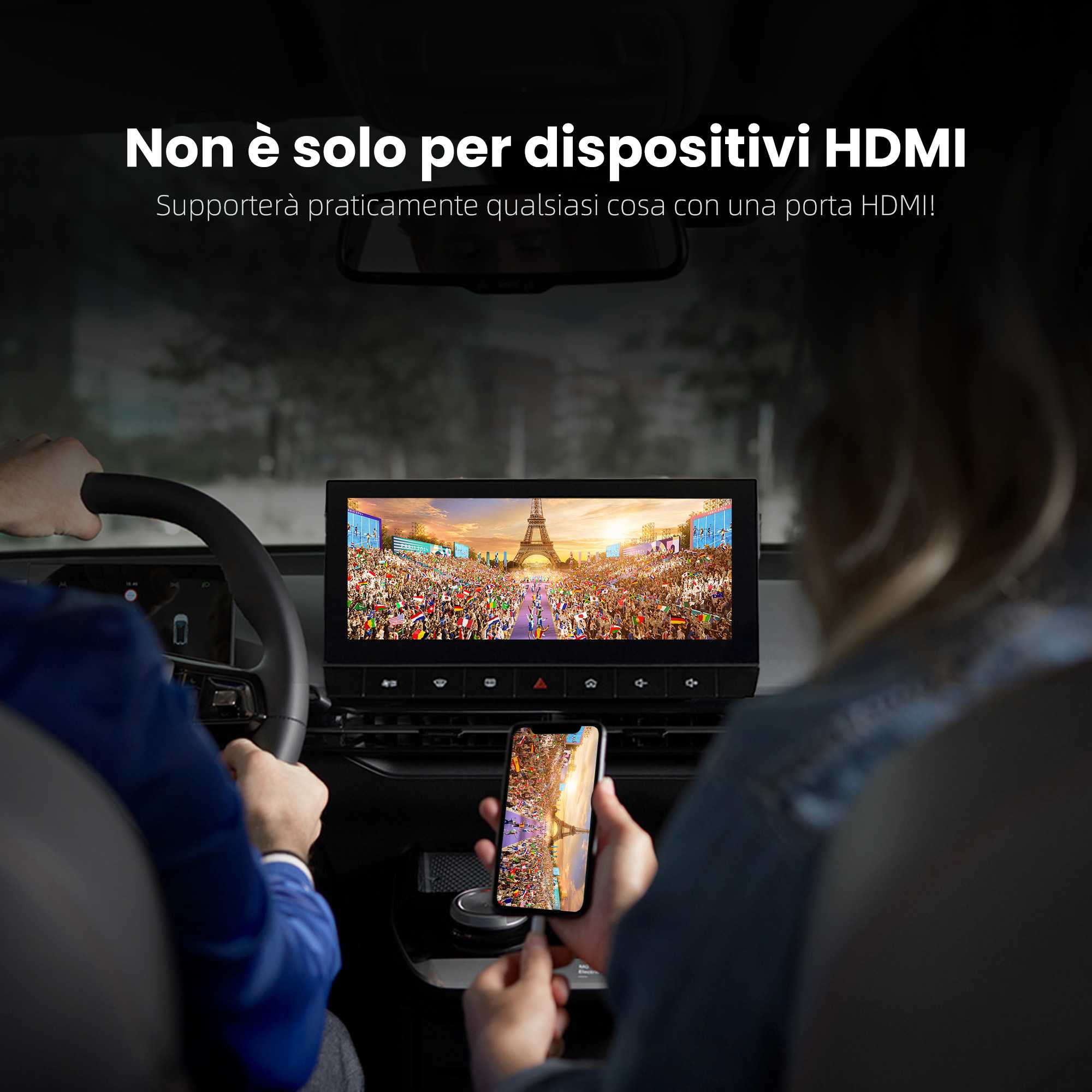 Immagine prodotto 11