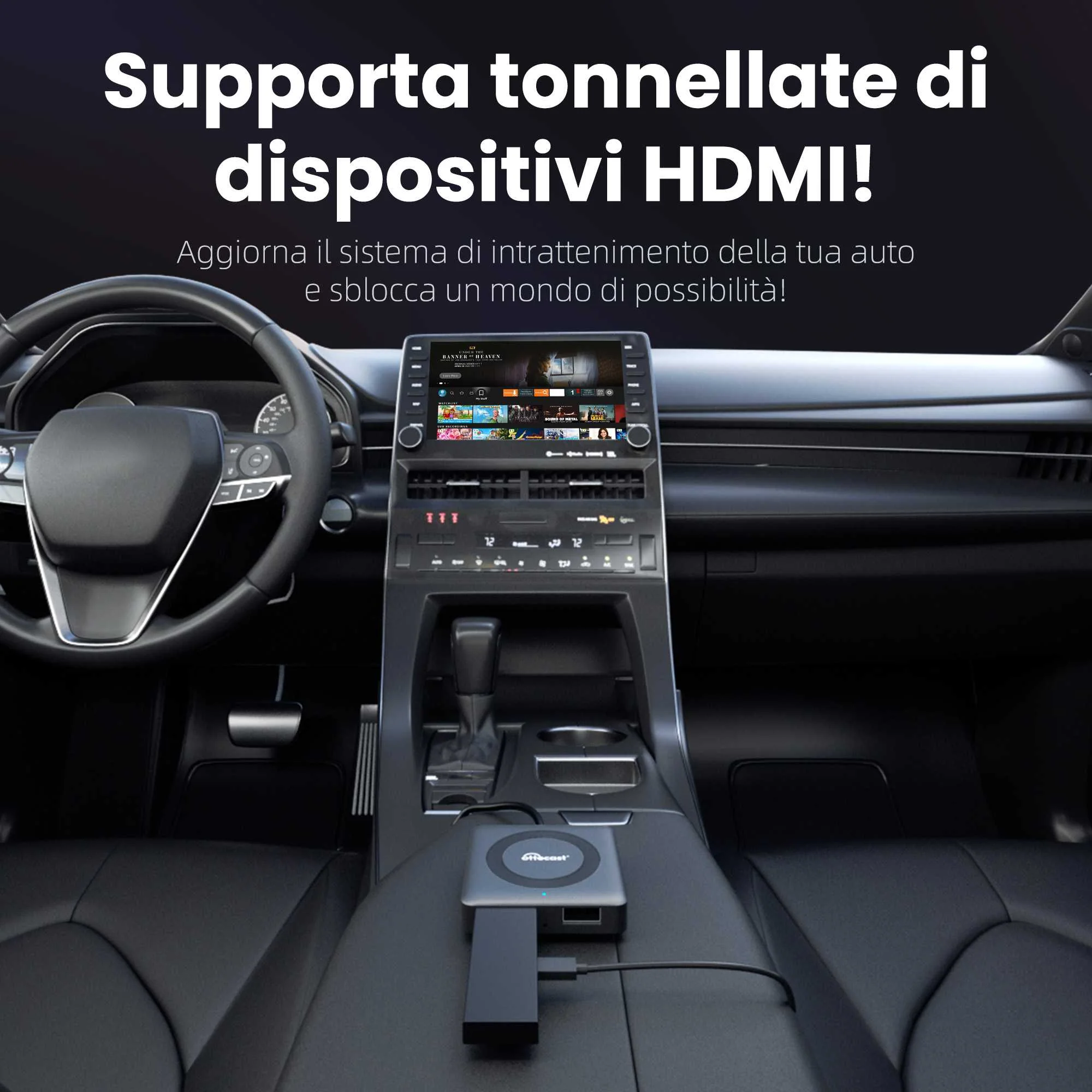Immagine prodotto 9