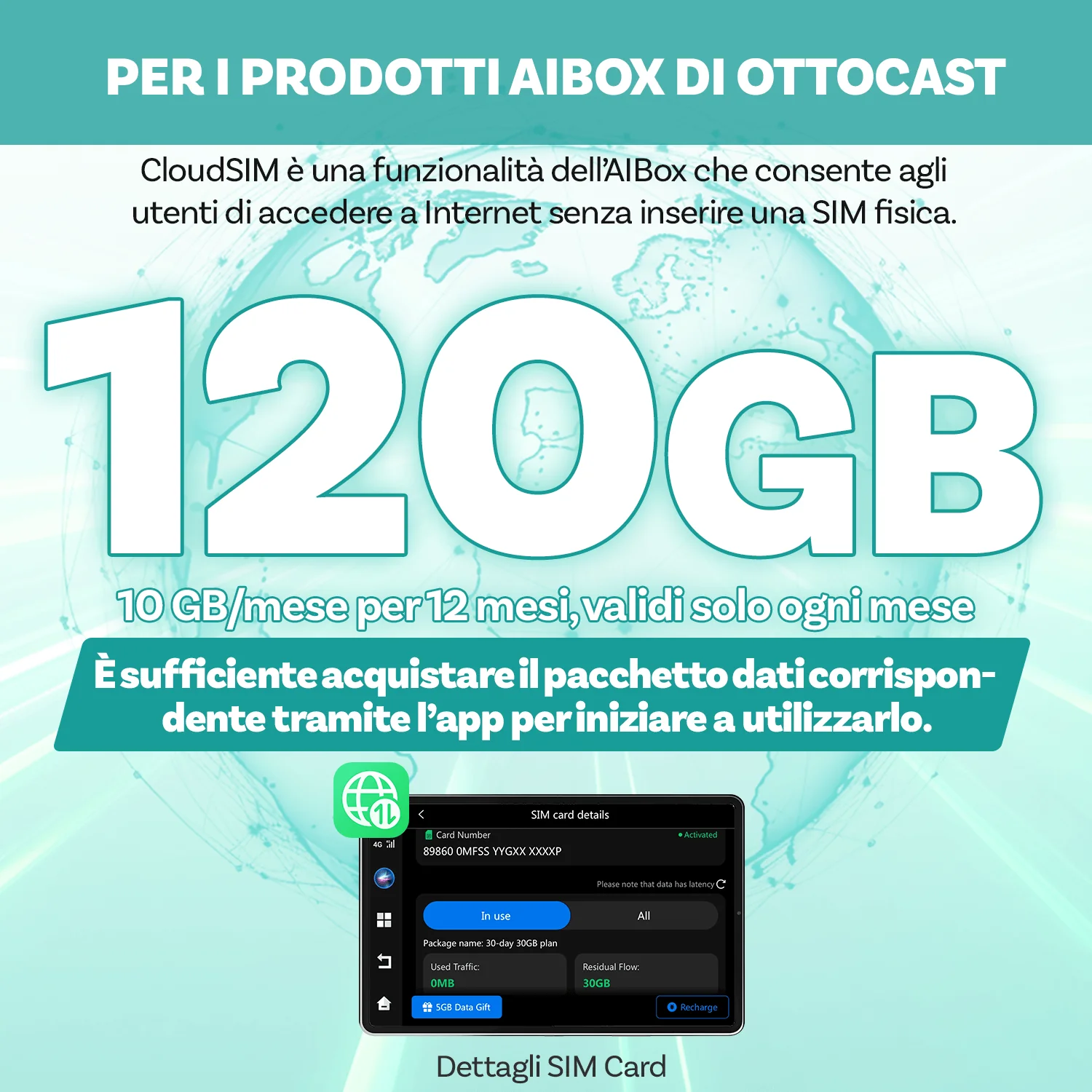 Immagine prodotto 11
