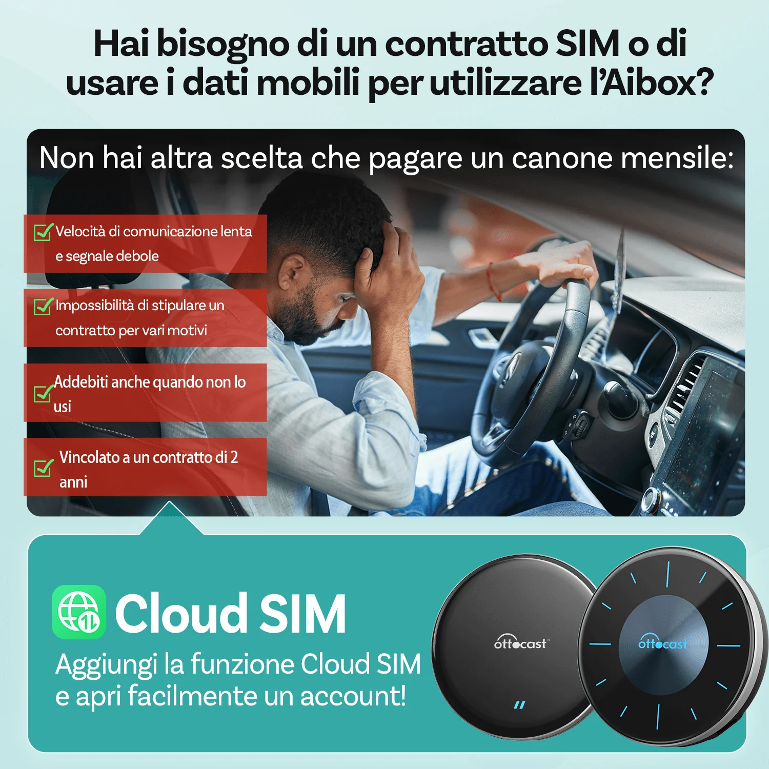 Immagine prodotto 5