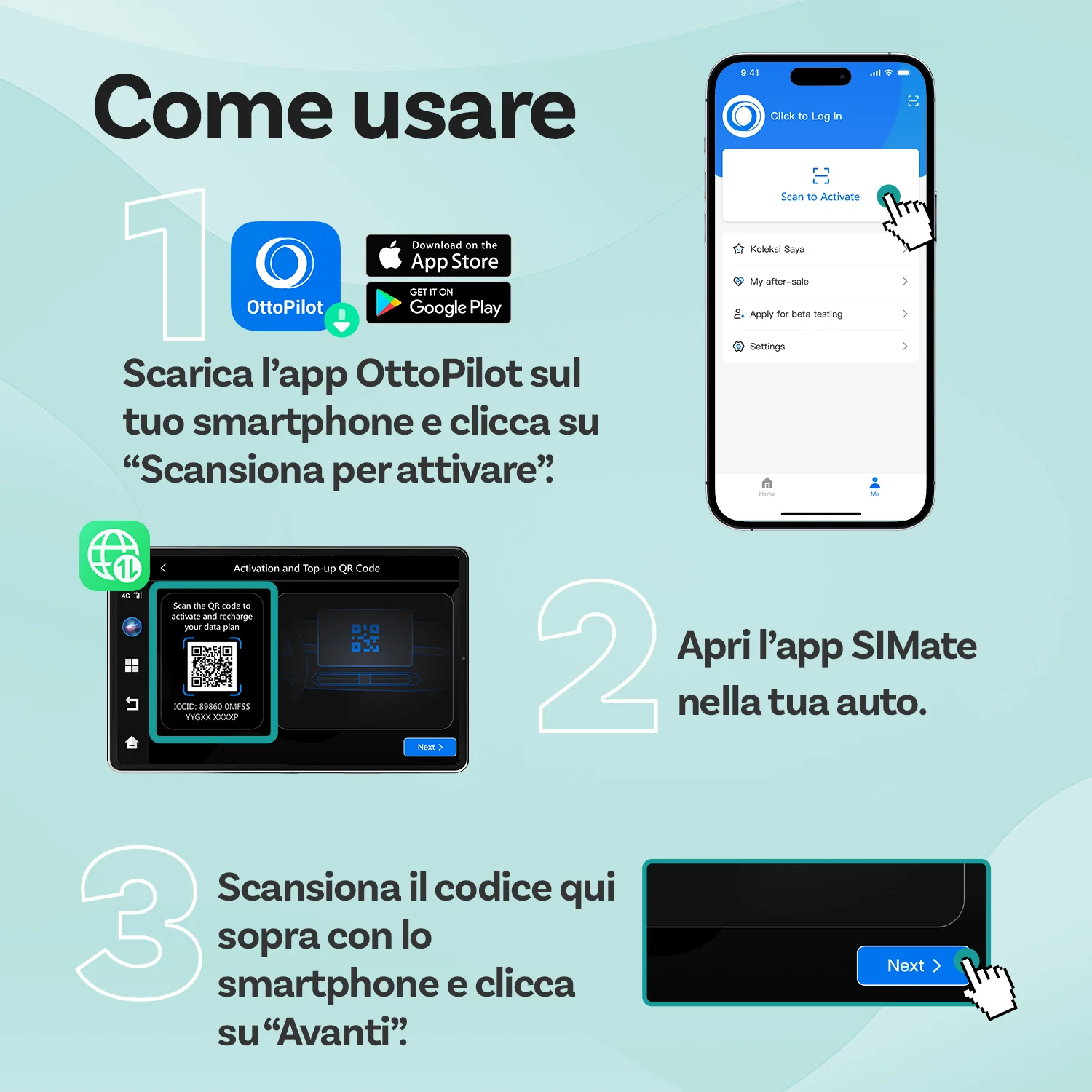 Immagine prodotto 7