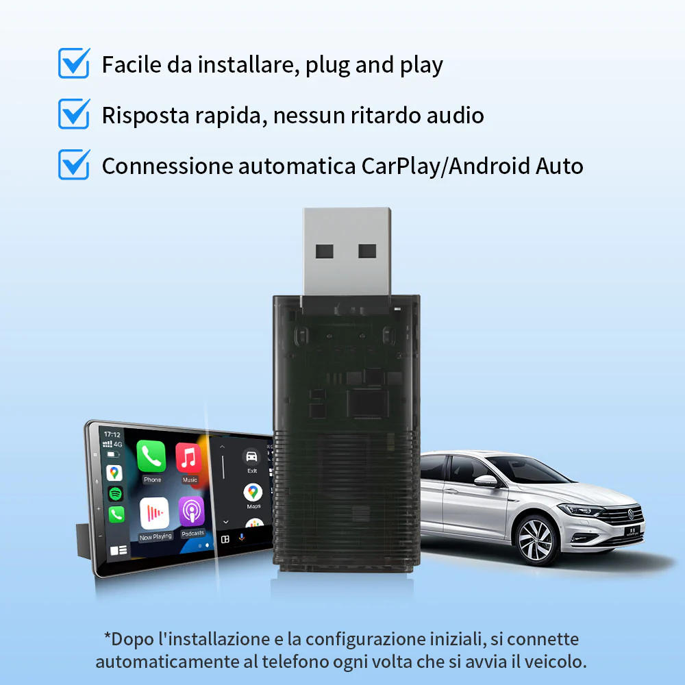Immagine prodotto 5