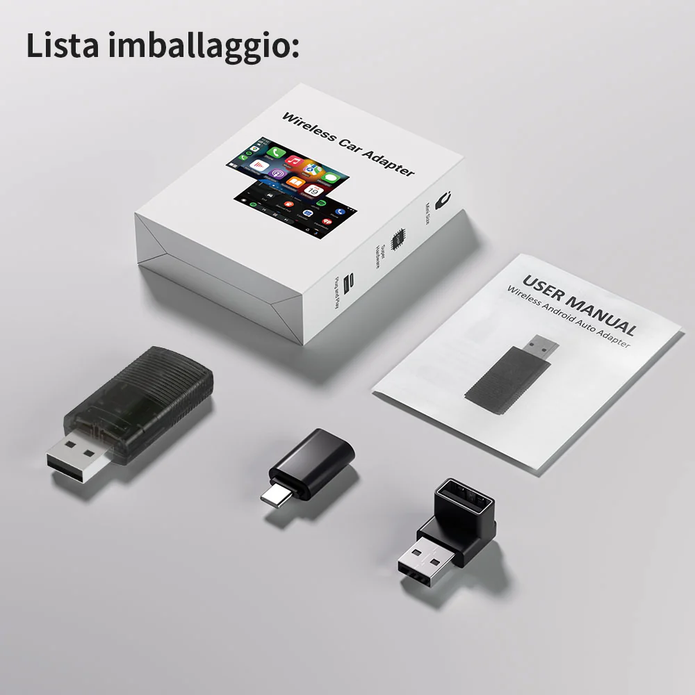 Immagine prodotto 6