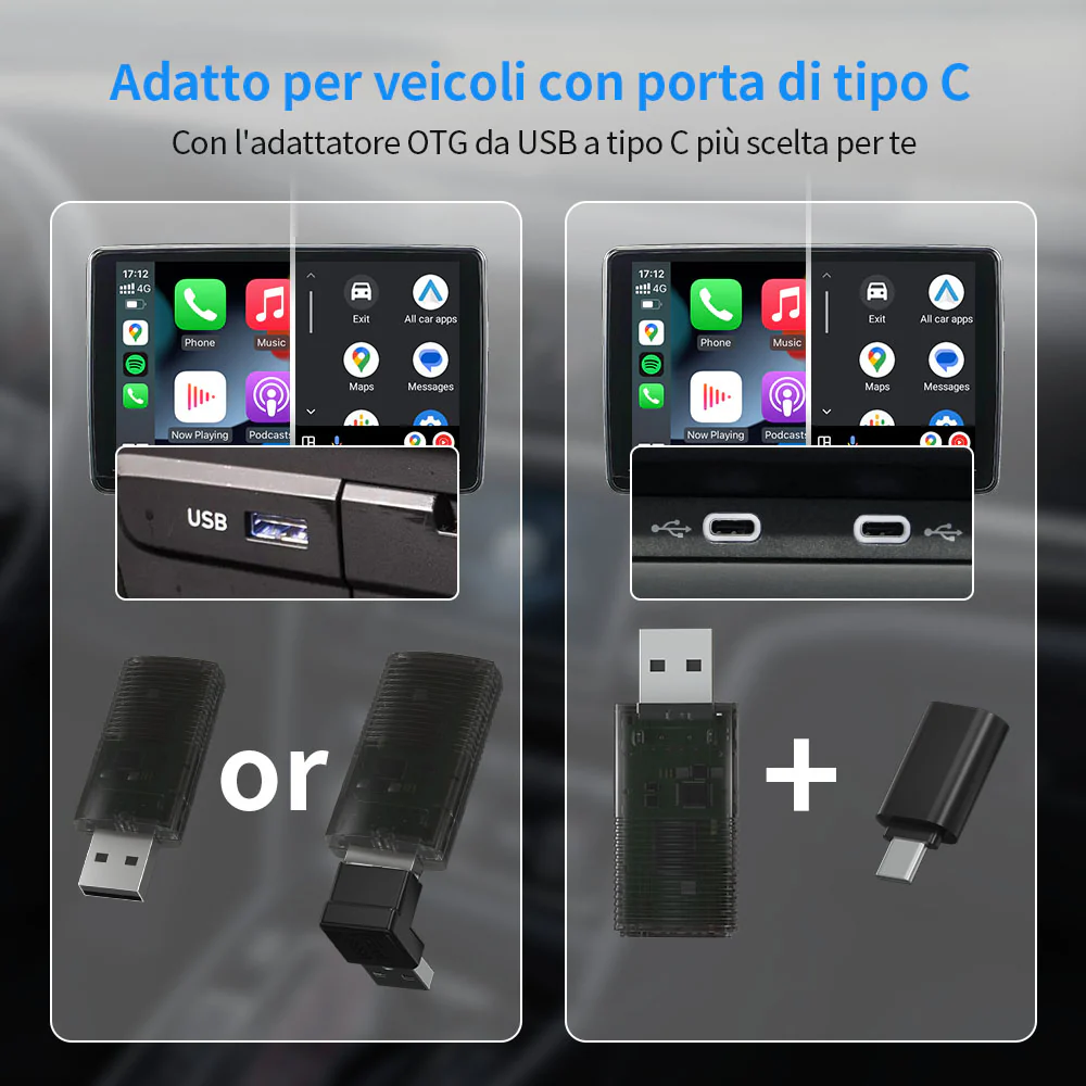 Immagine prodotto 7