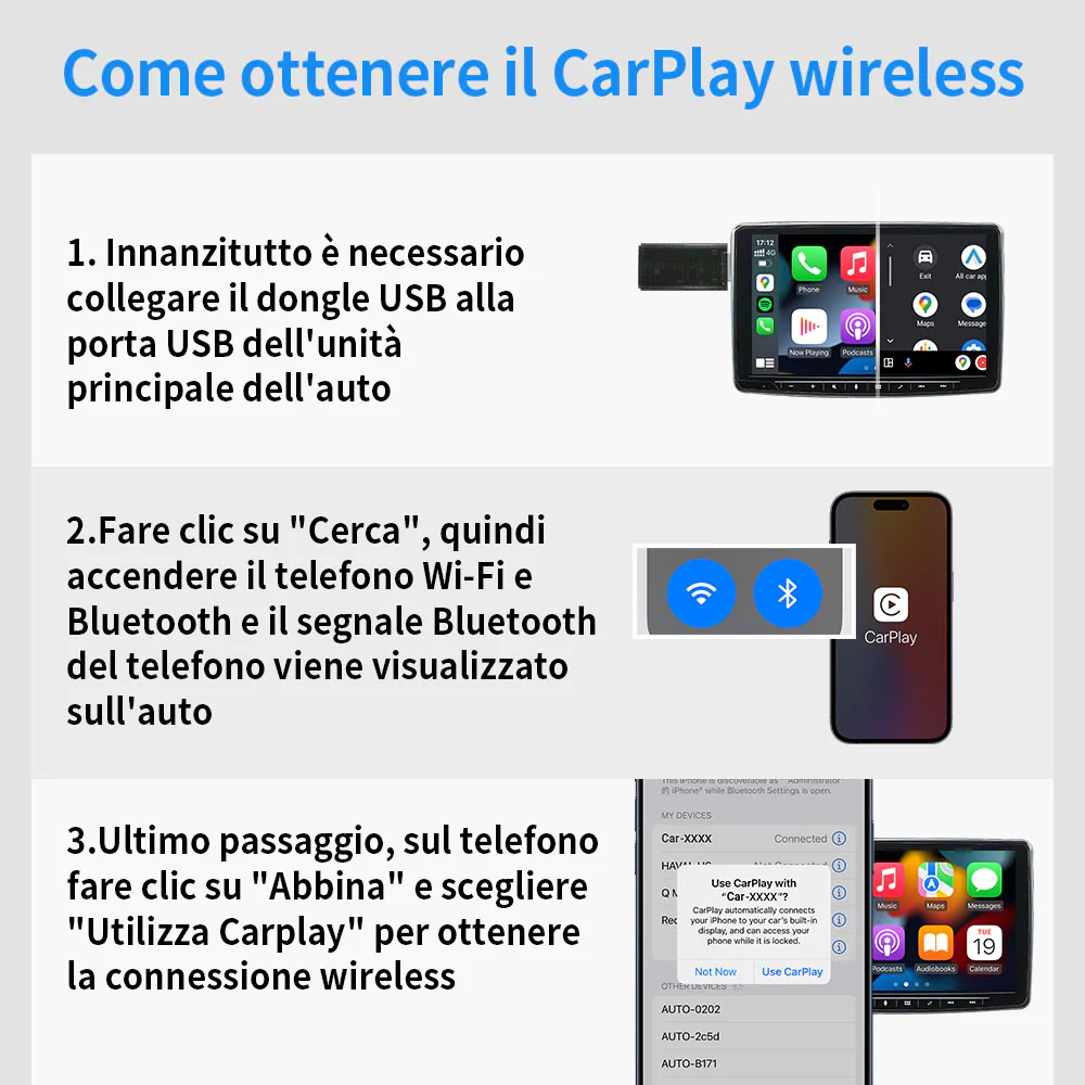 Immagine prodotto 8