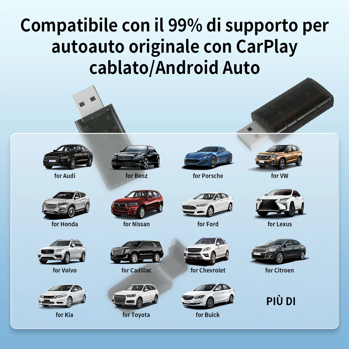 Immagine prodotto 9