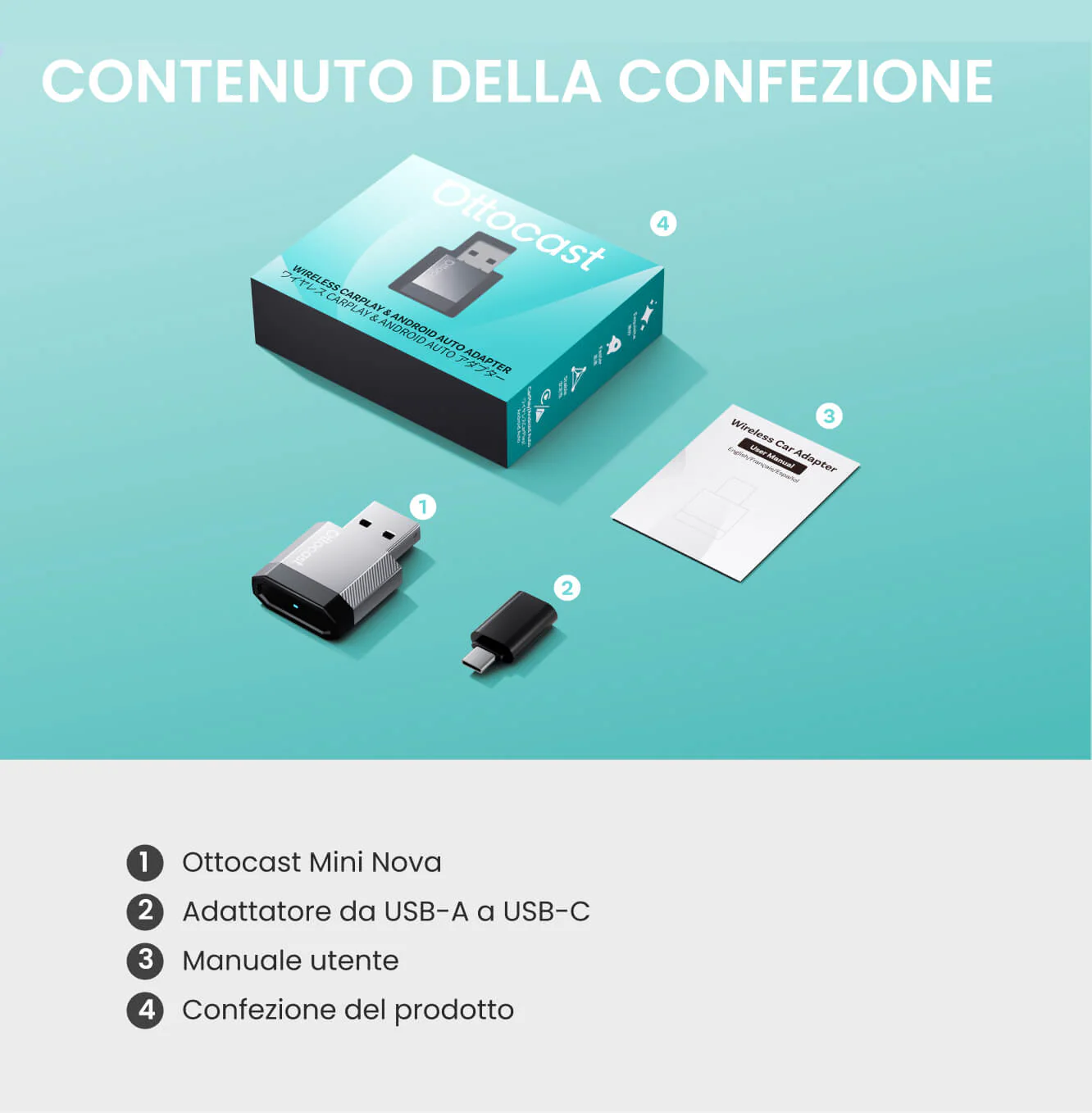 Immagine prodotto 10