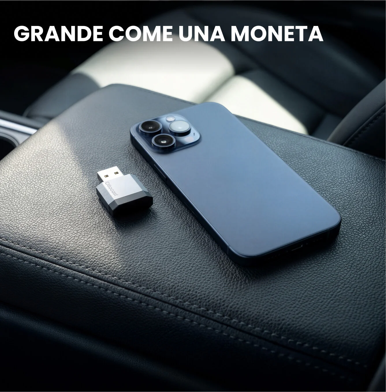 Immagine prodotto 3