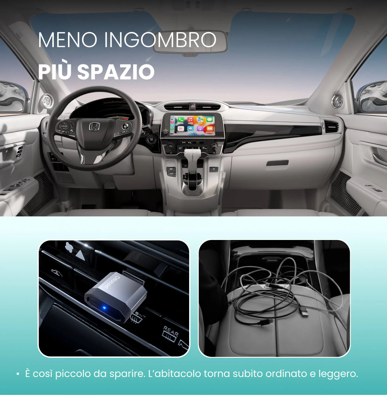 Immagine prodotto 7