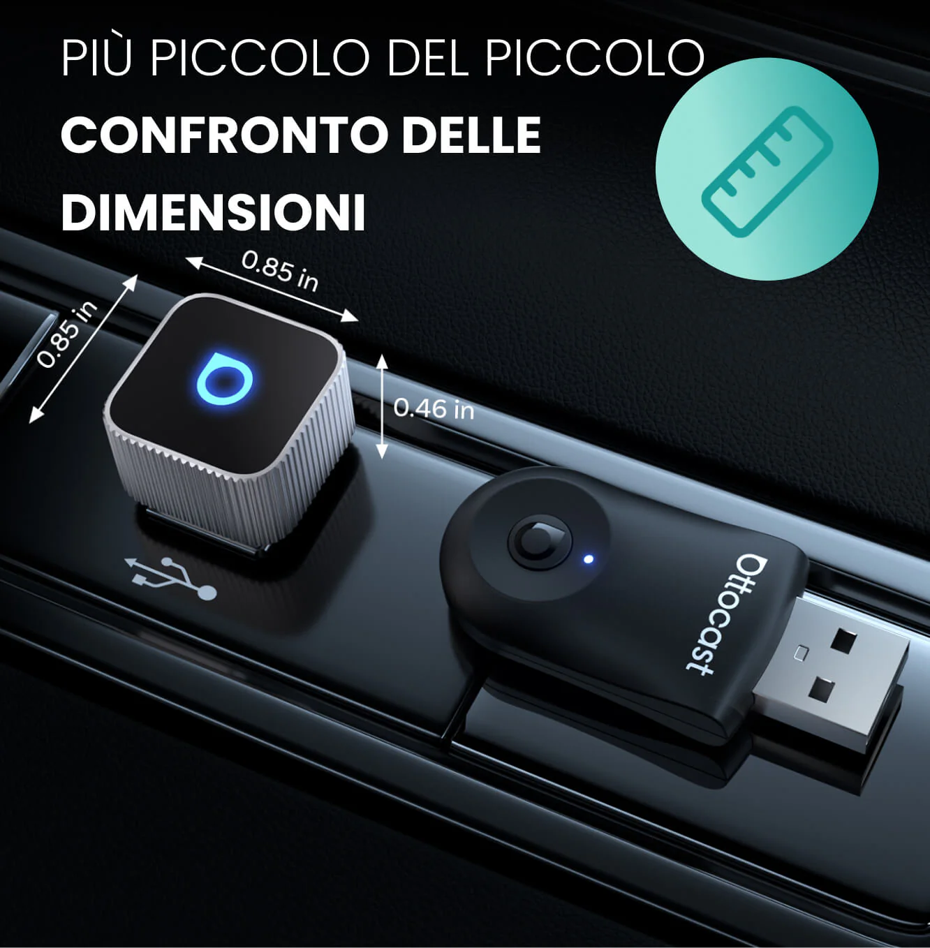 Immagine prodotto 10