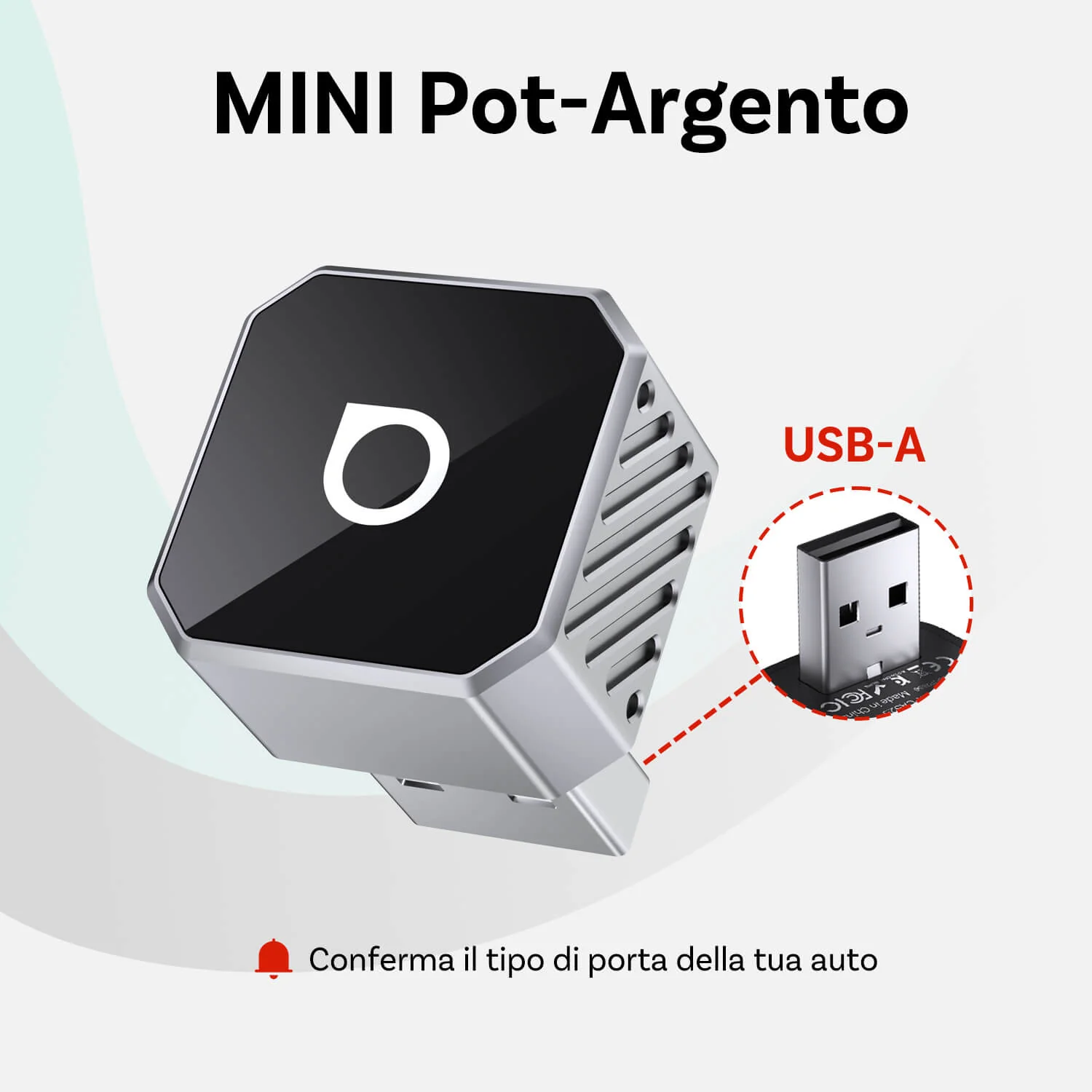 Immagine prodotto 23