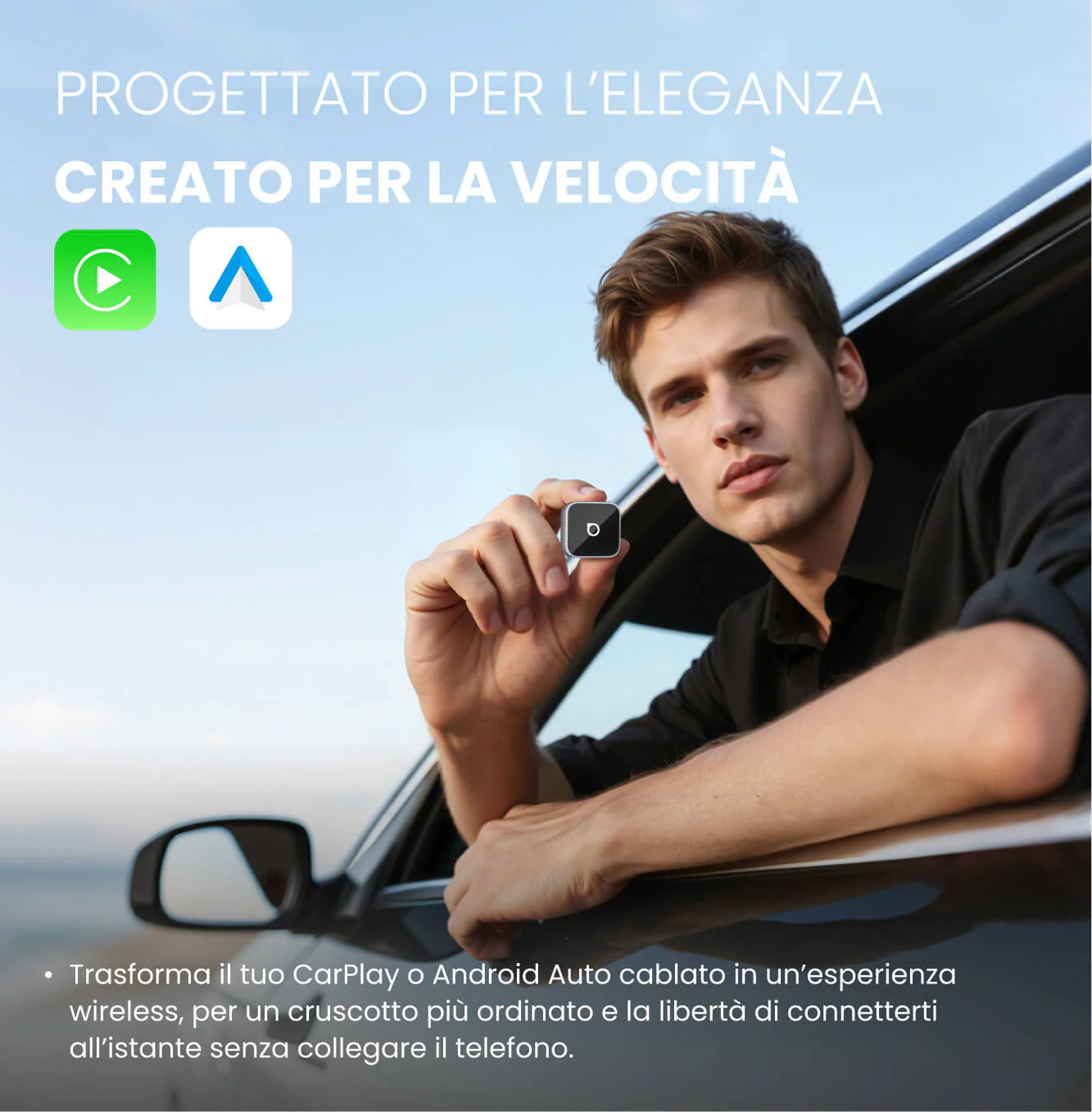 Immagine prodotto 2