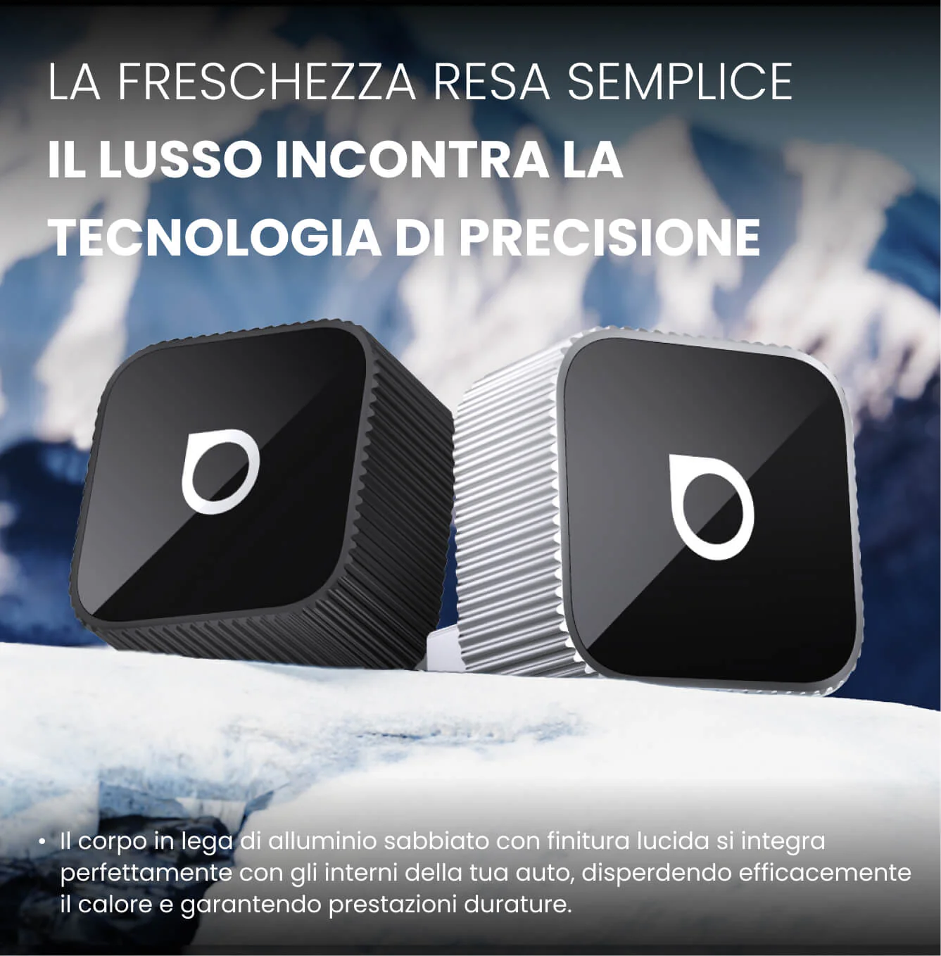 Immagine prodotto 3