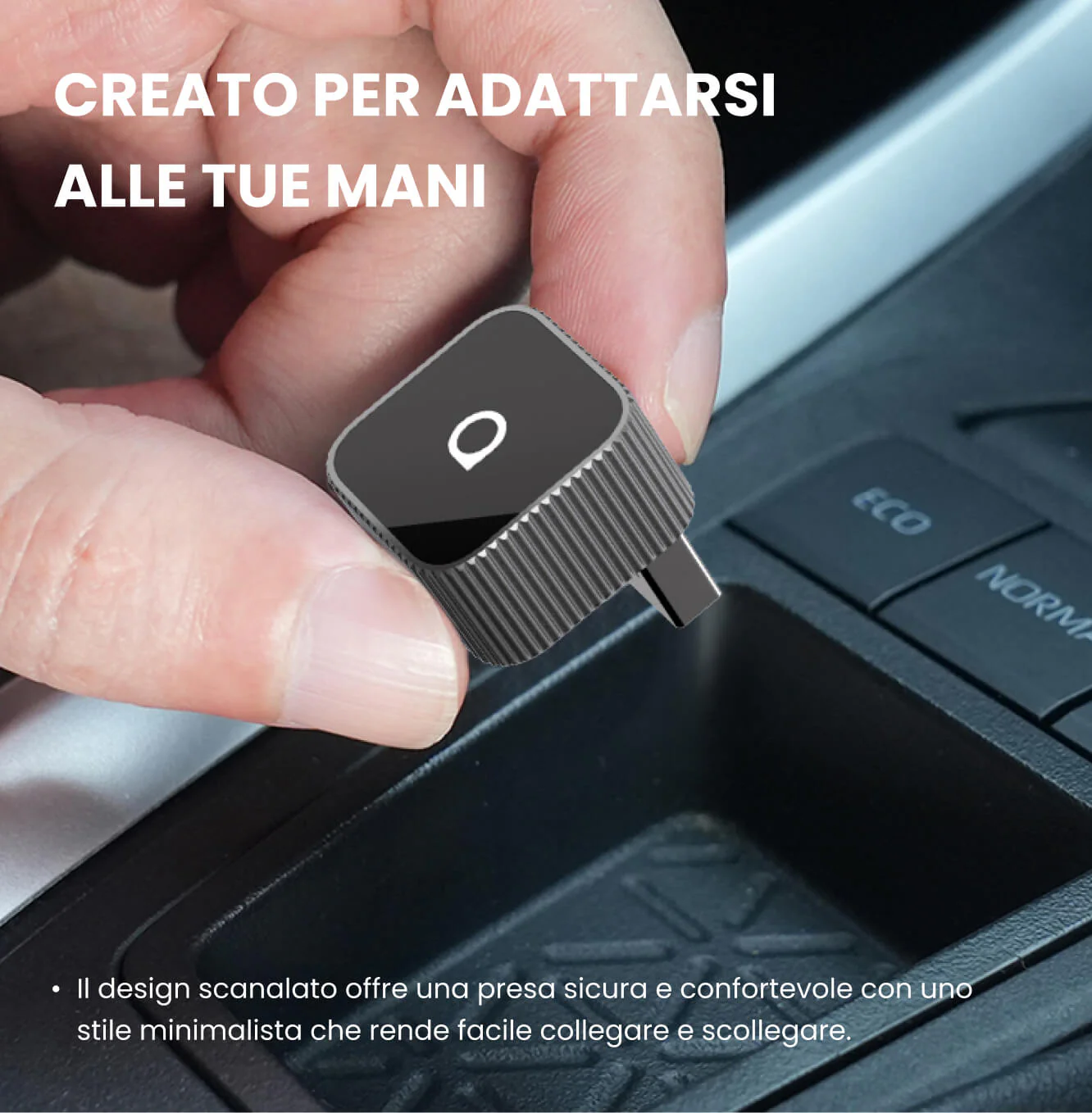 Immagine prodotto 5